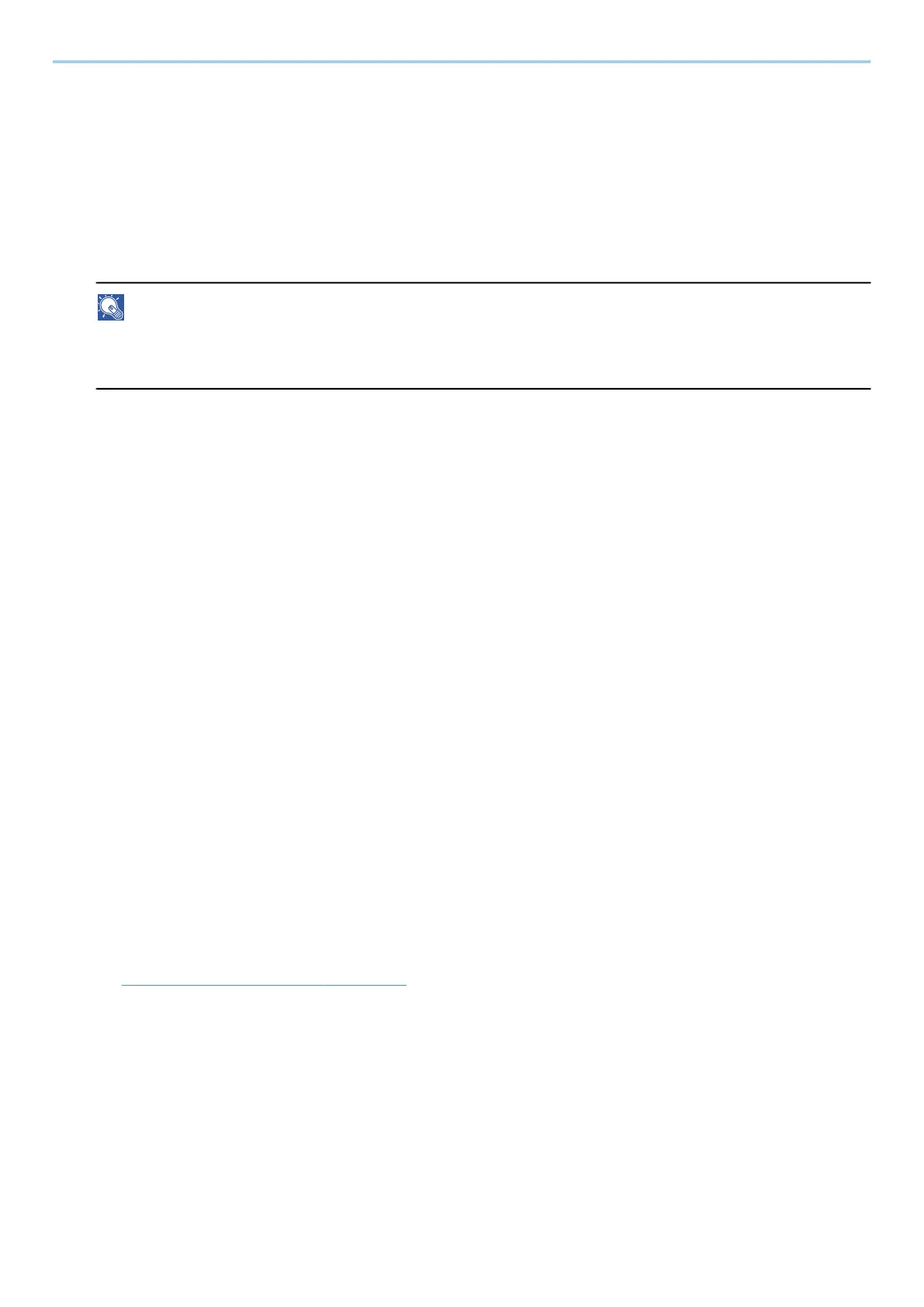 Page #290 background image