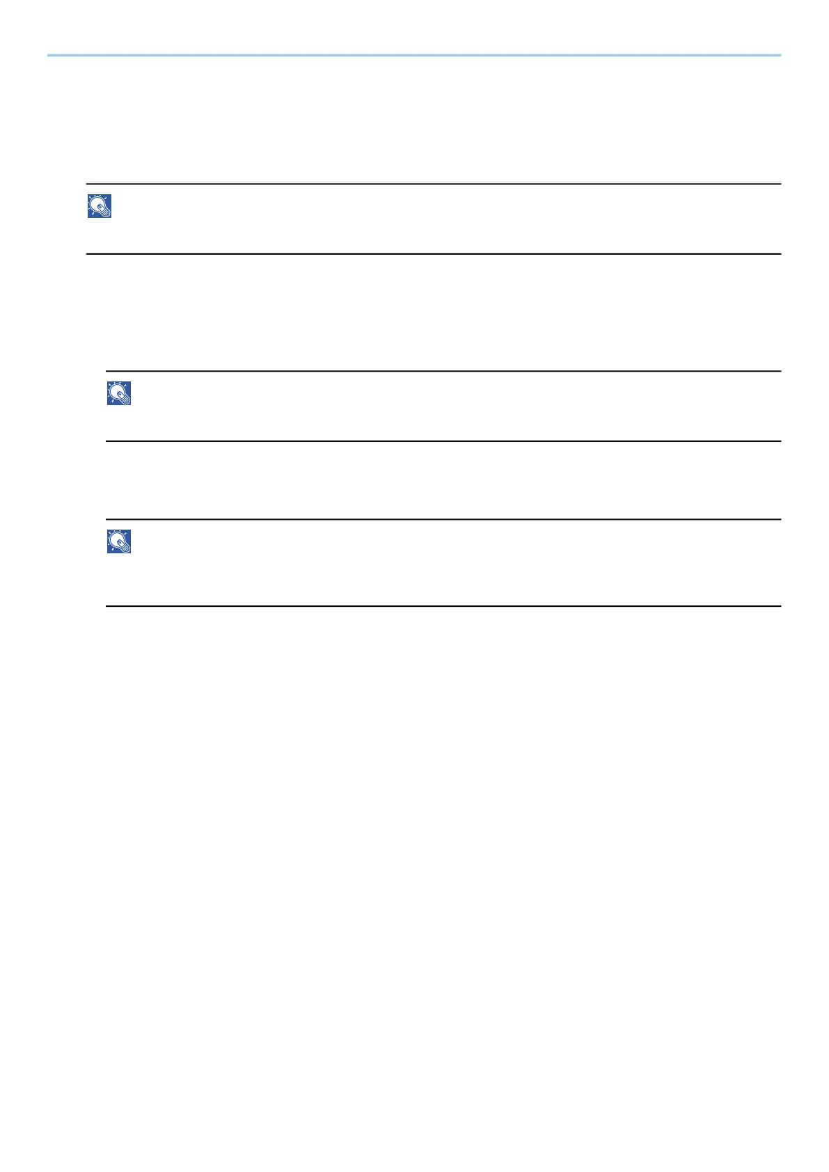 Page #298 background image