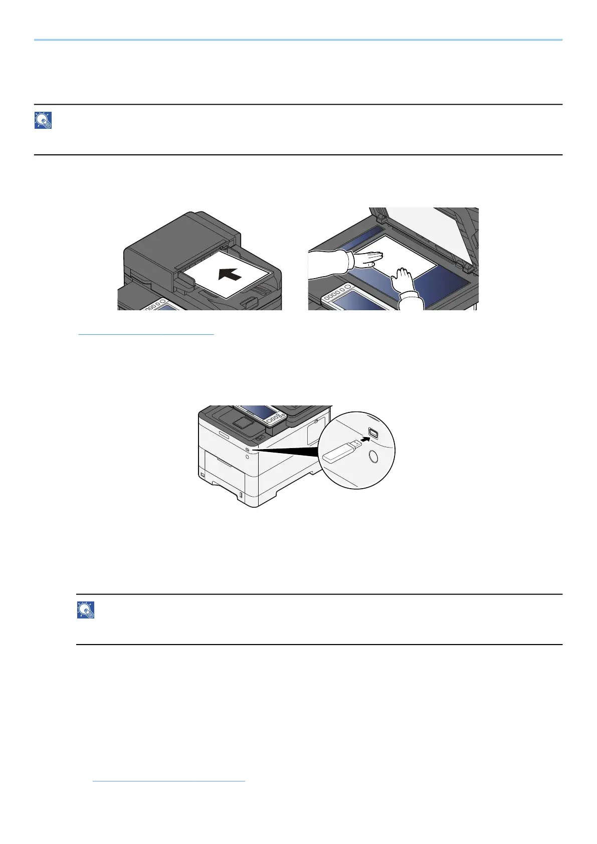 Page #305 background image