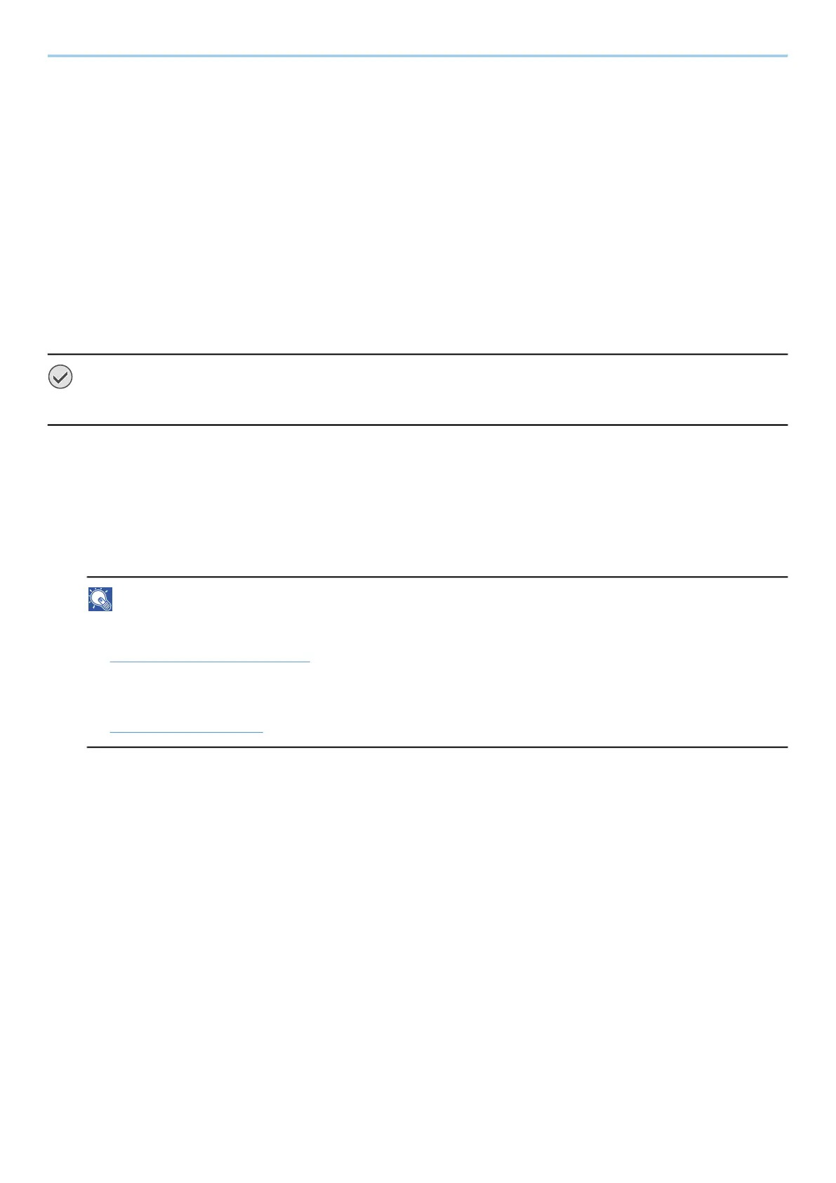 Page #306 background image