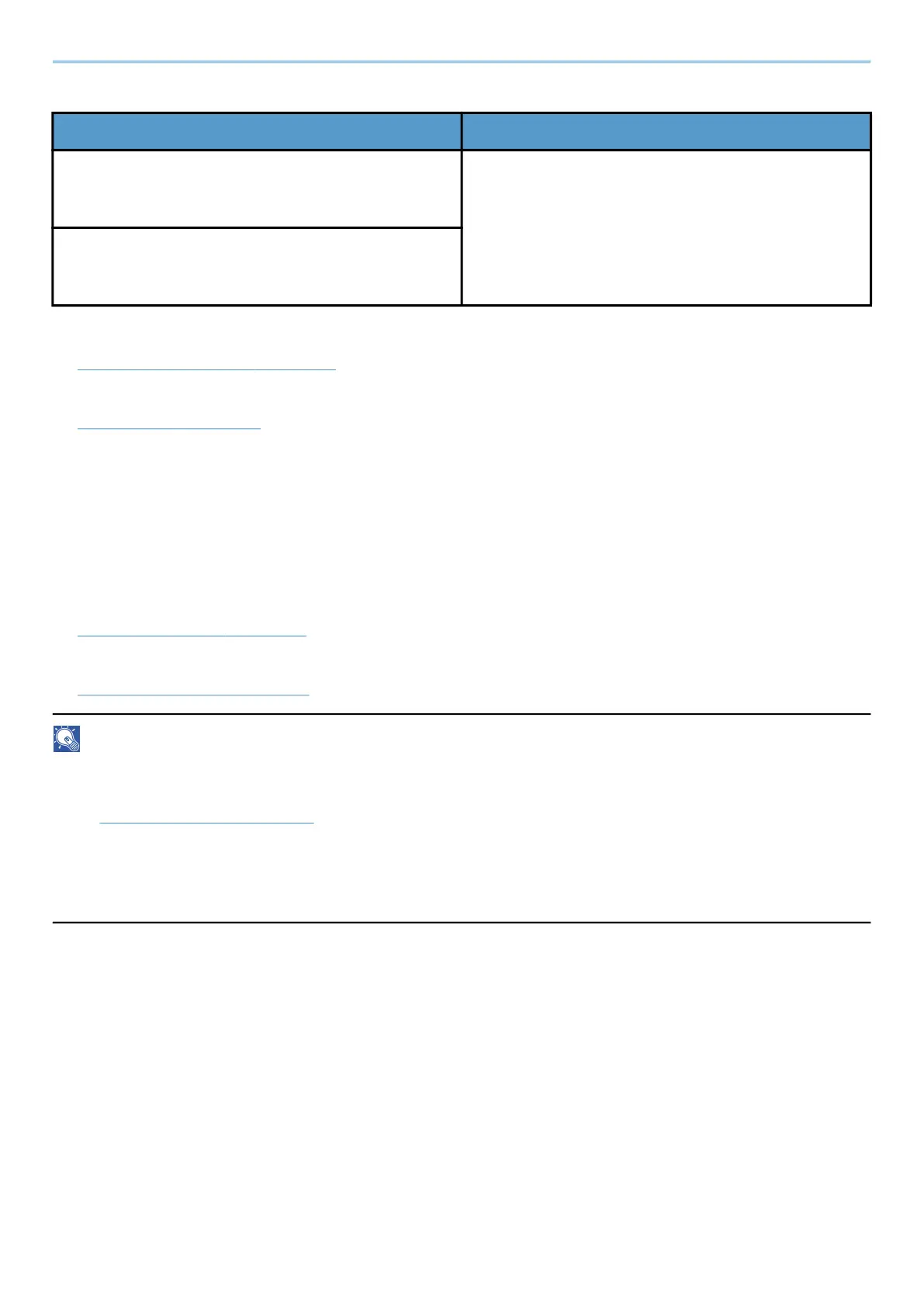 Page #329 background image