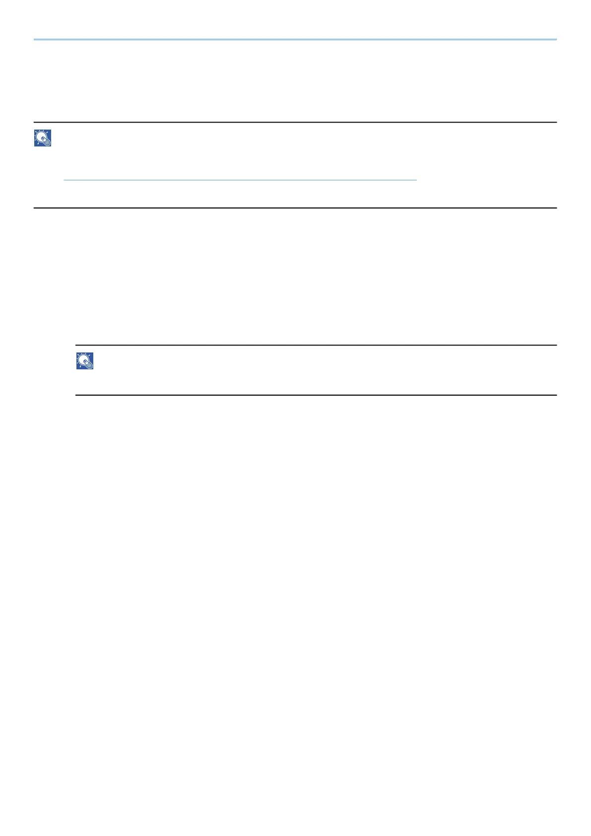 Page #384 background image