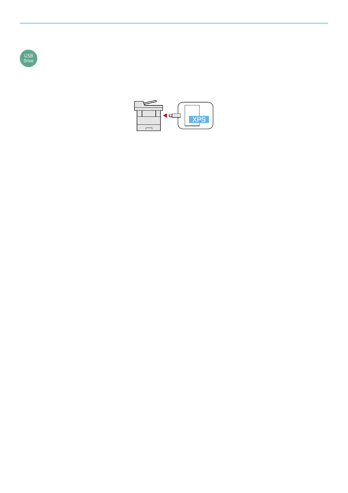 Page #400 background image