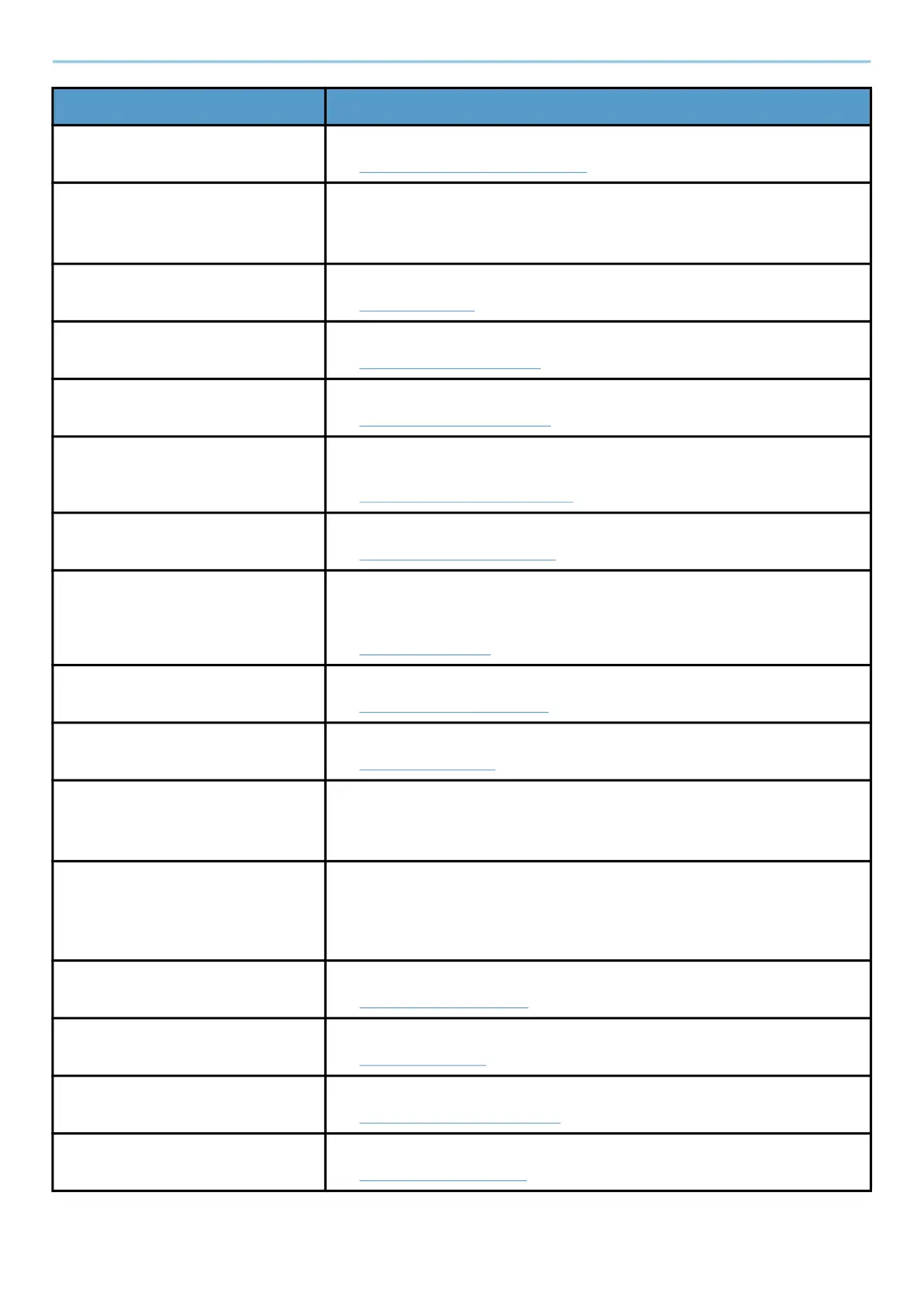 Page #422 background image