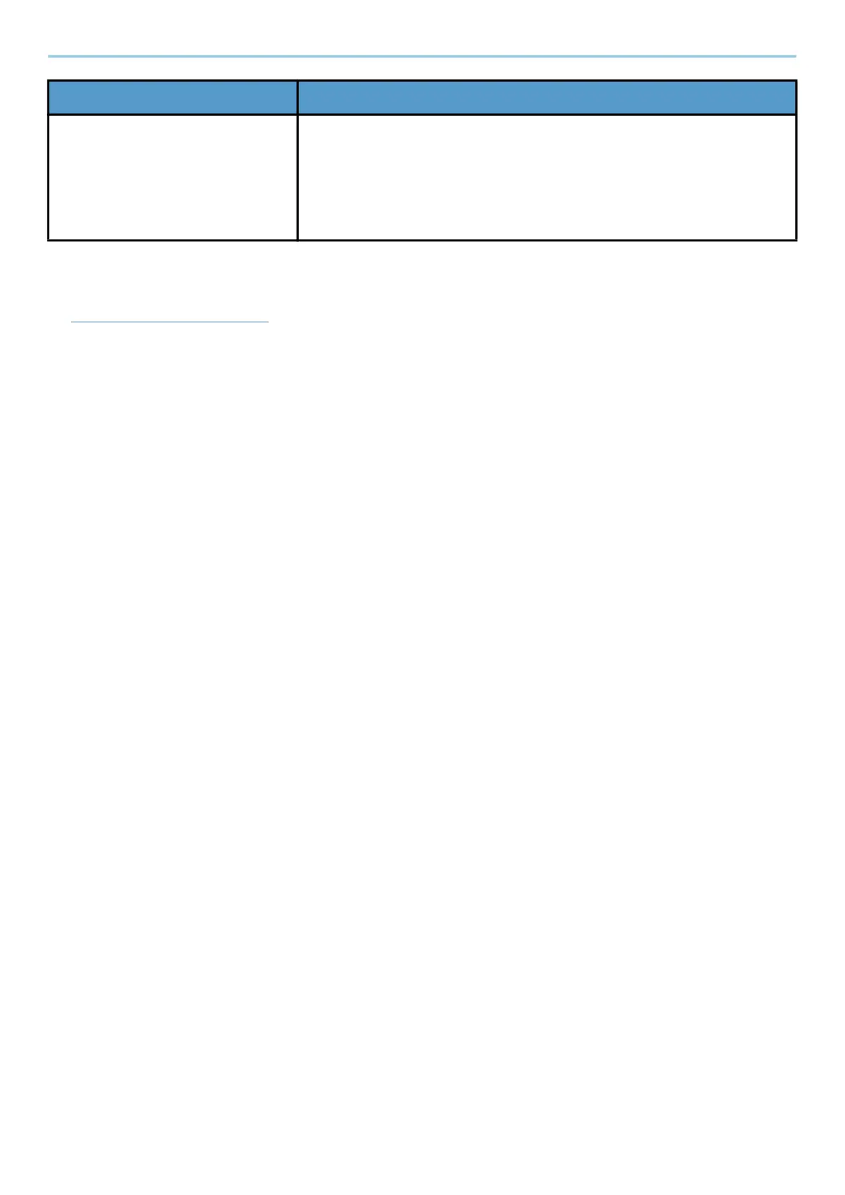 Page #431 background image