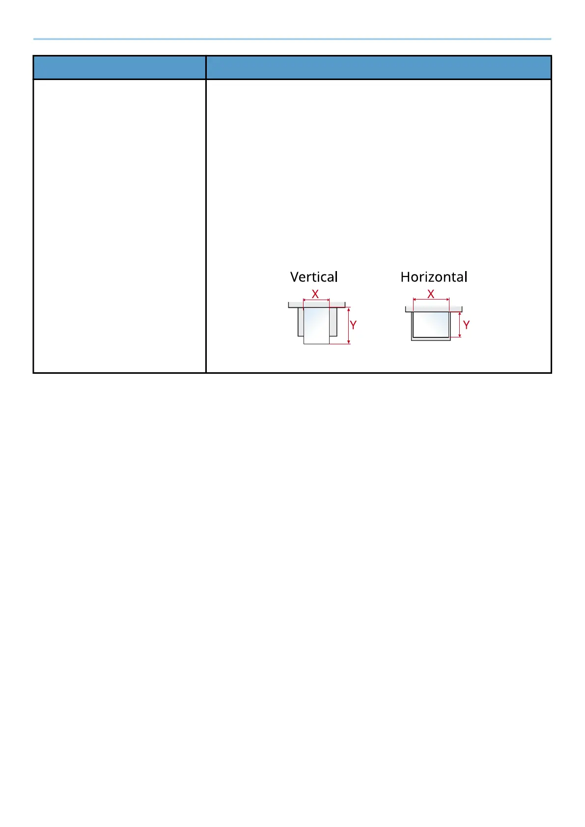 Page #438 background image