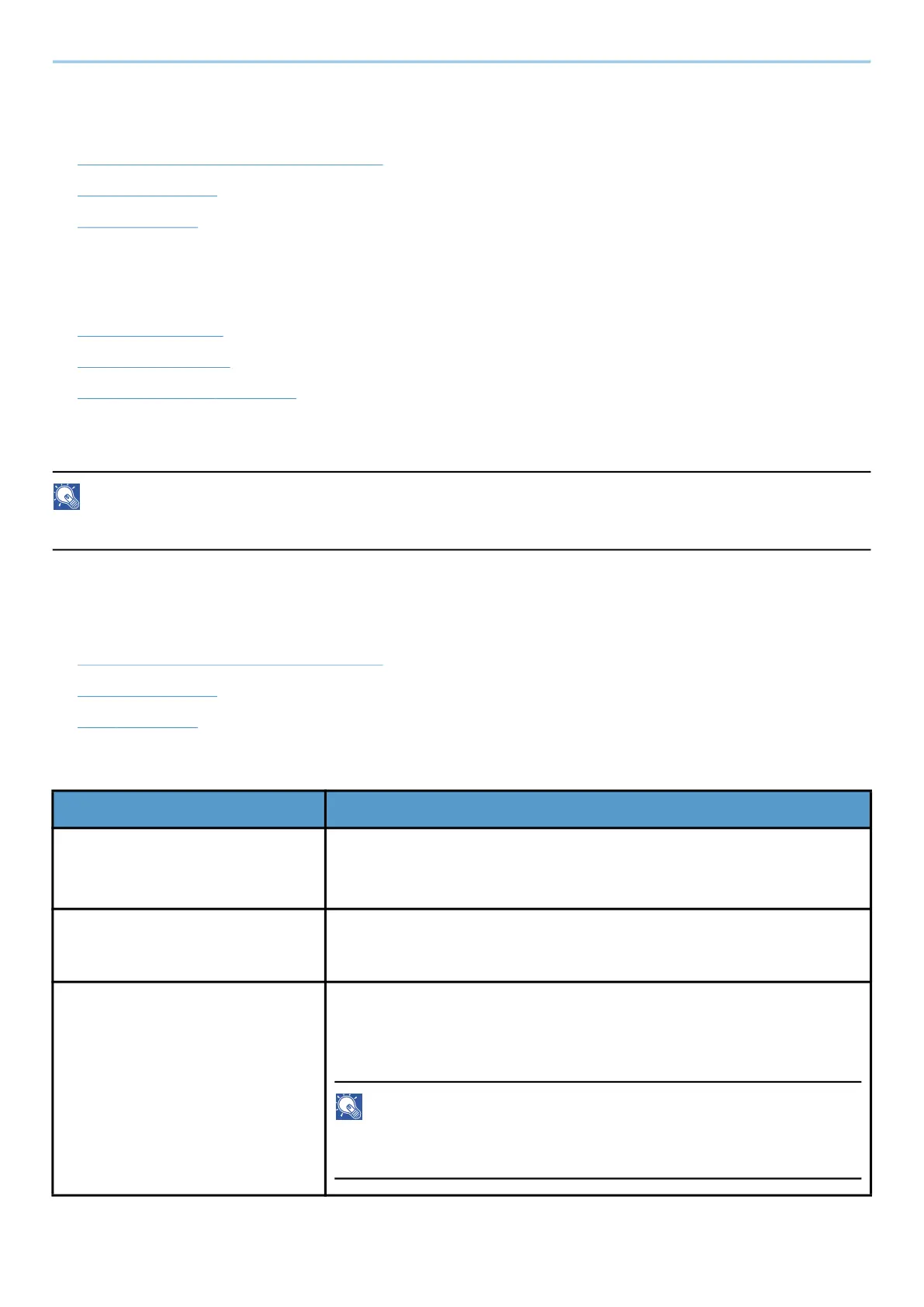 Page #503 background image