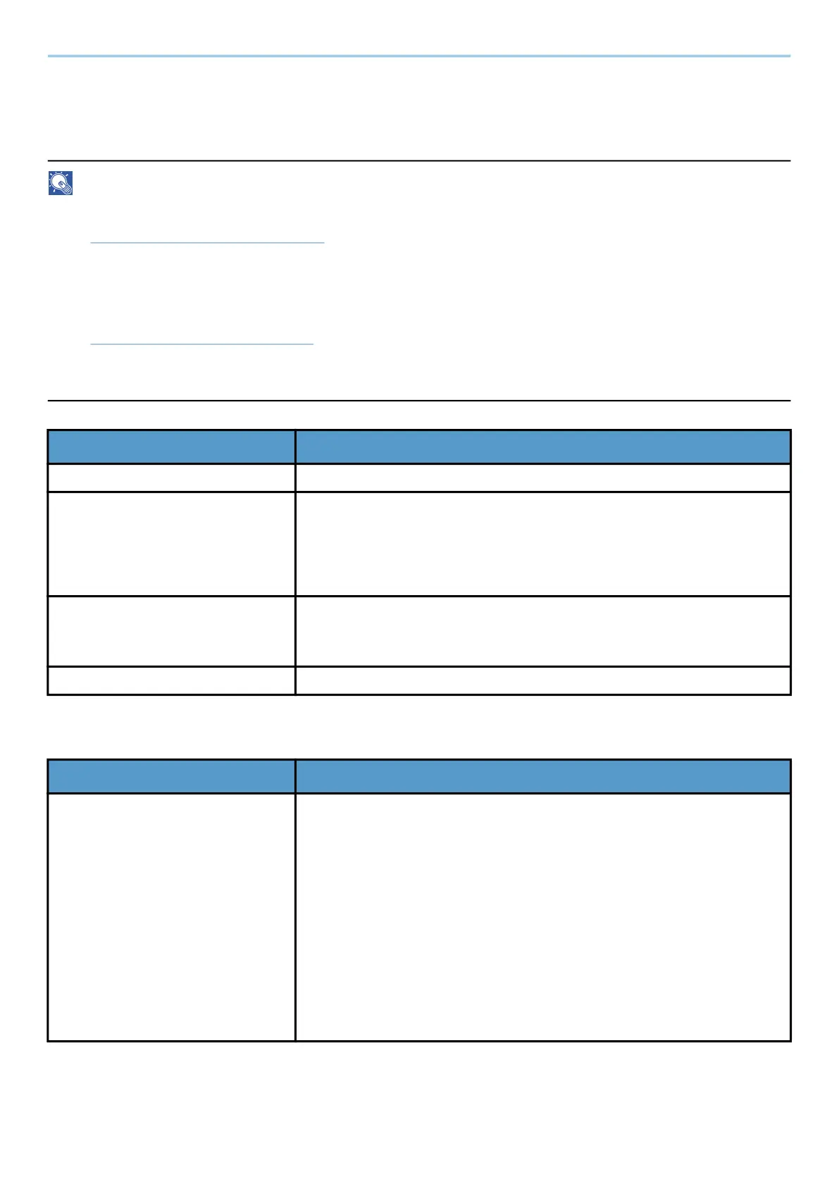 Page #512 background image