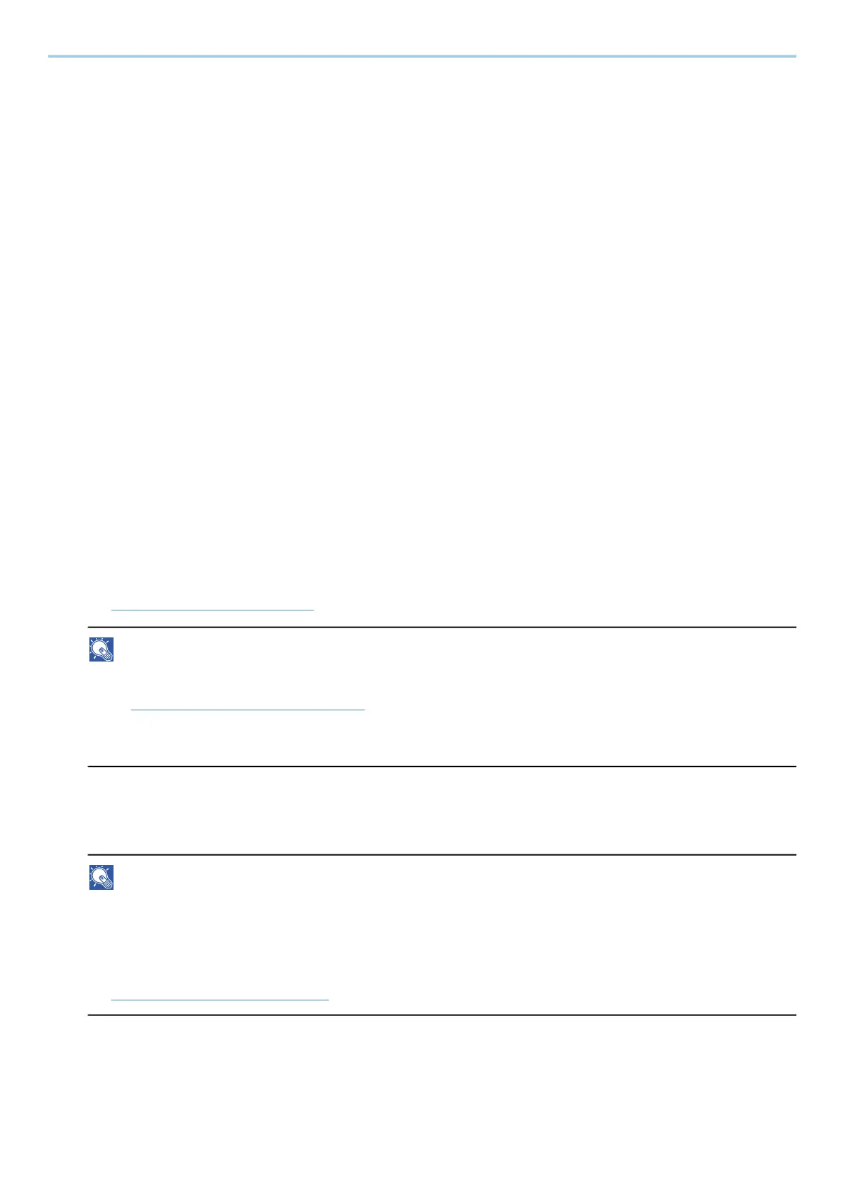 Page #531 background image