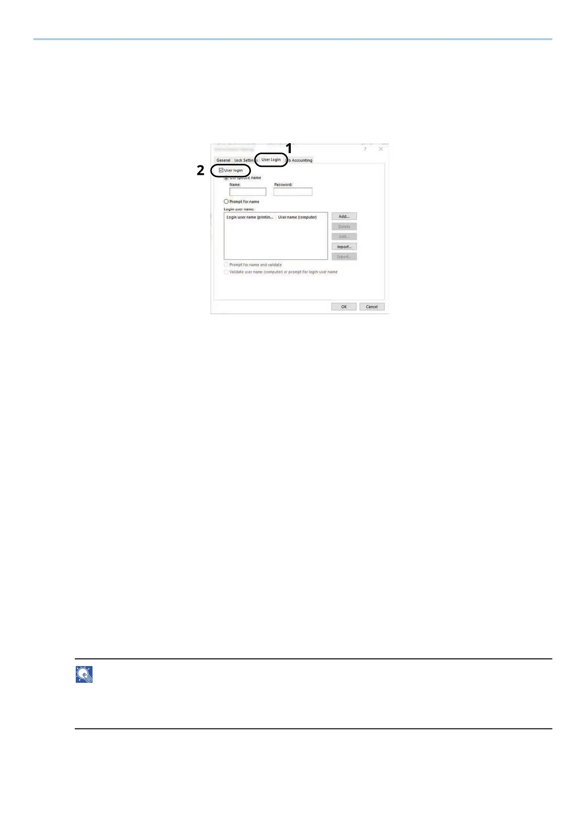 Page #534 background image