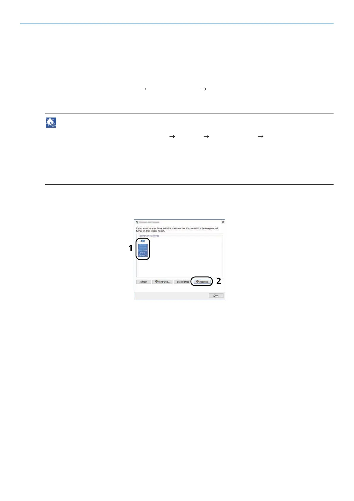 Page #536 background image