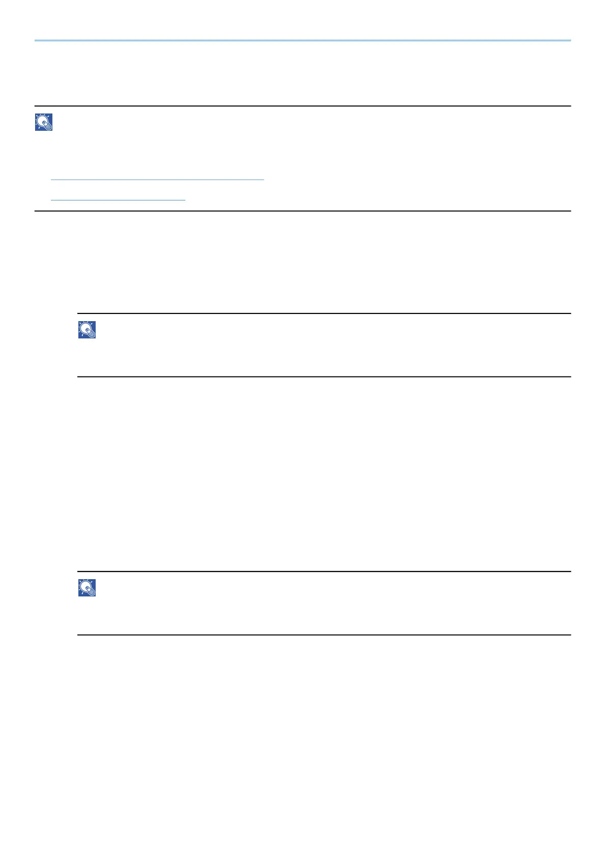 Page #542 background image