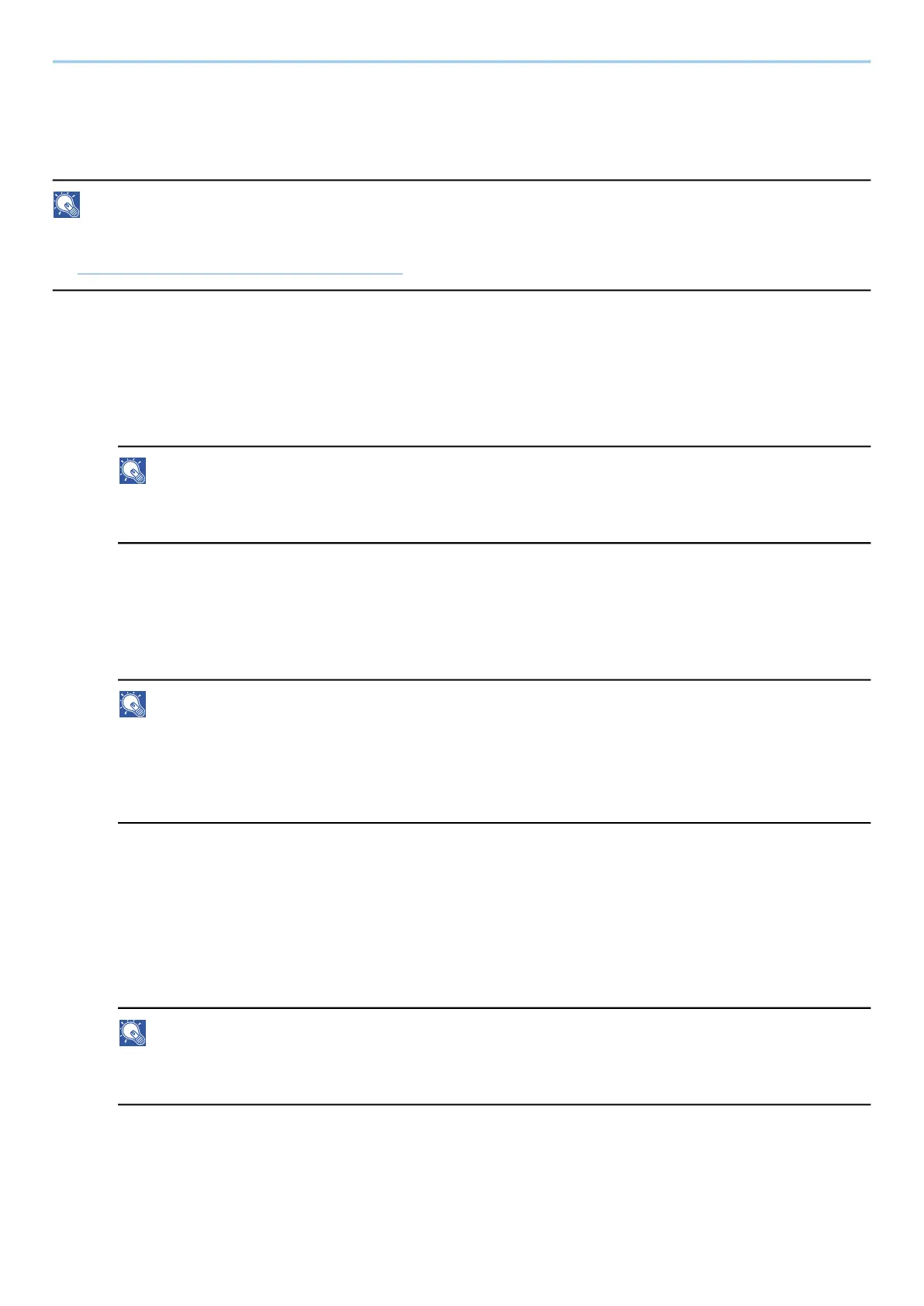 Page #545 background image