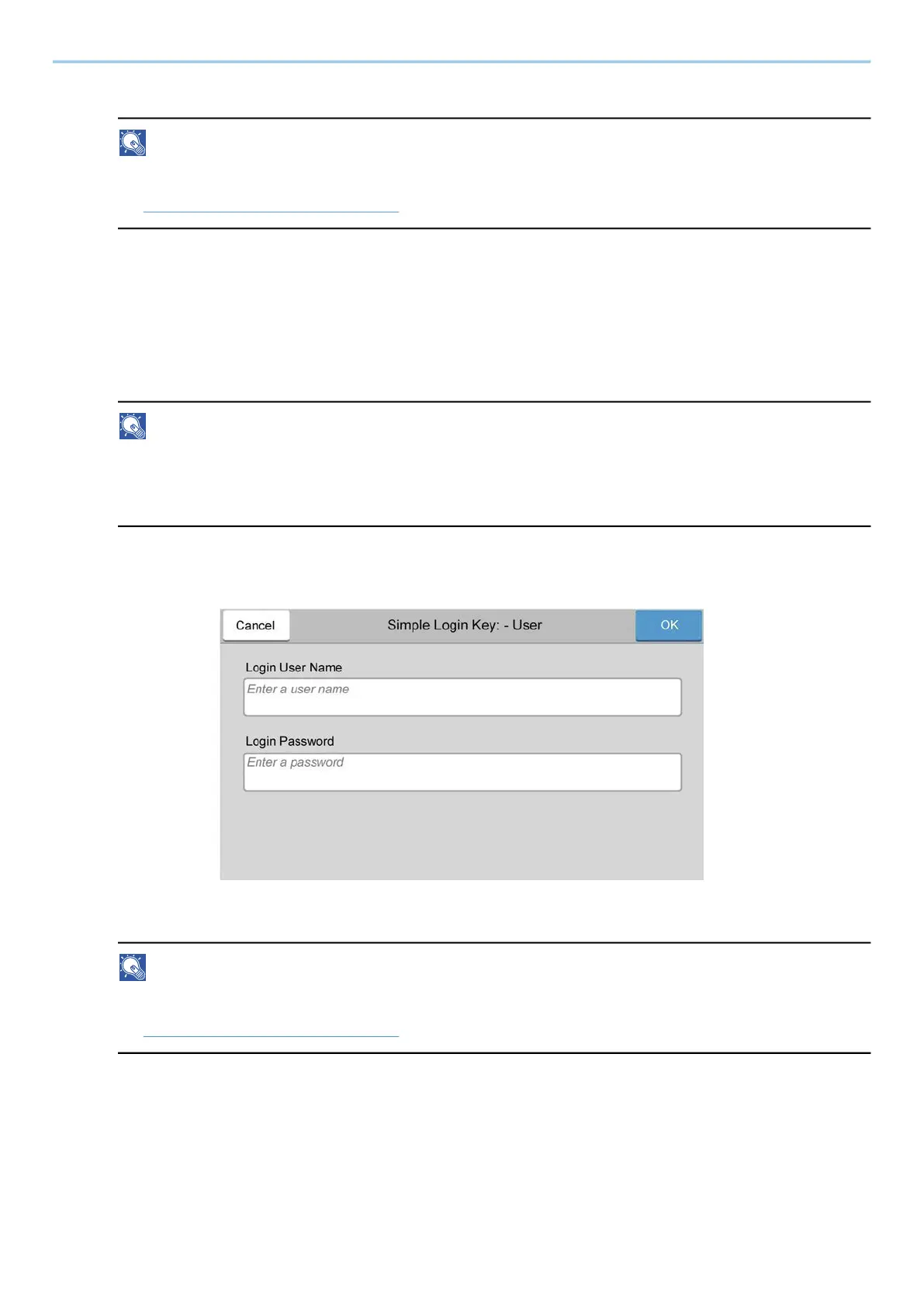 Page #551 background image