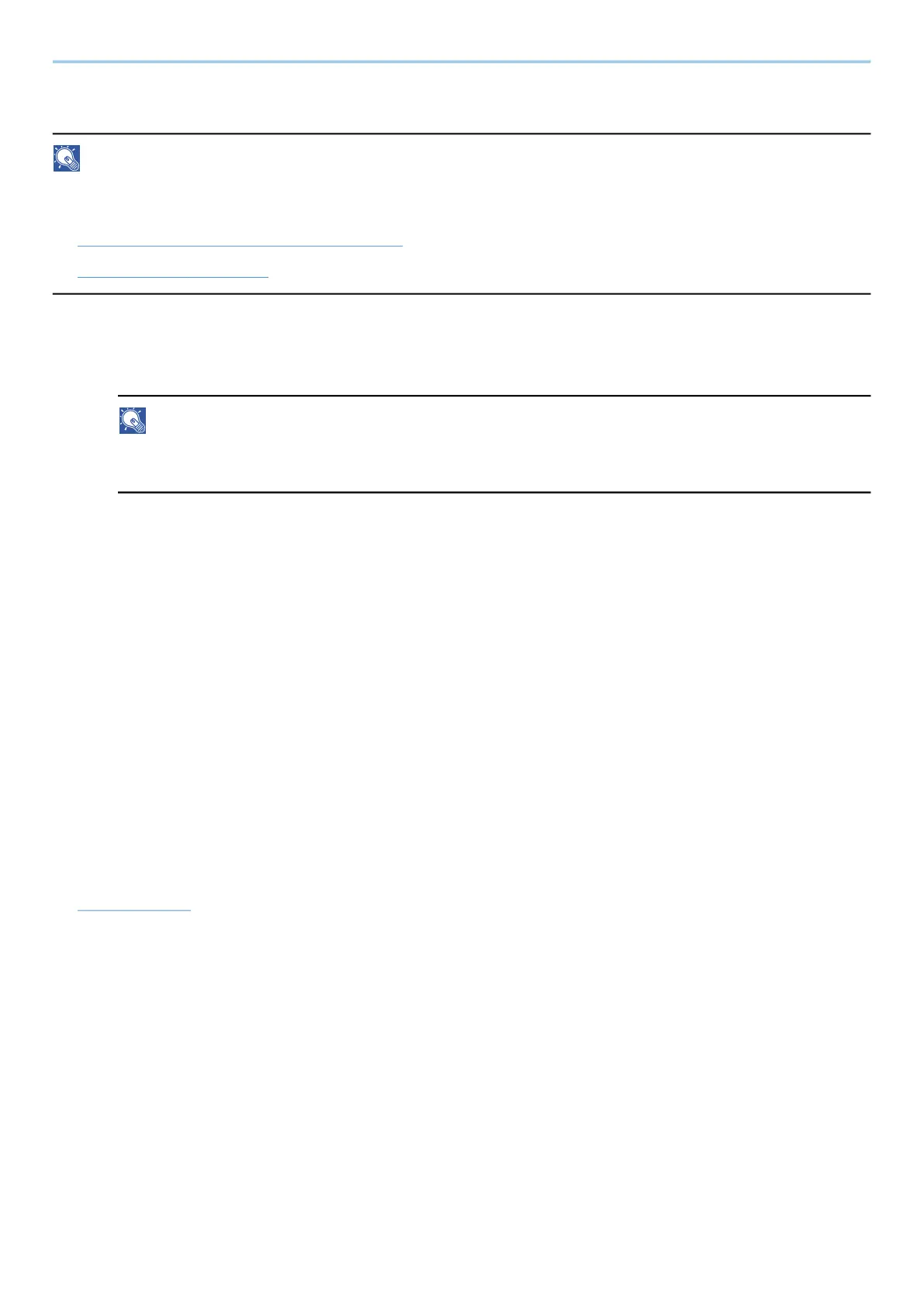 Page #554 background image