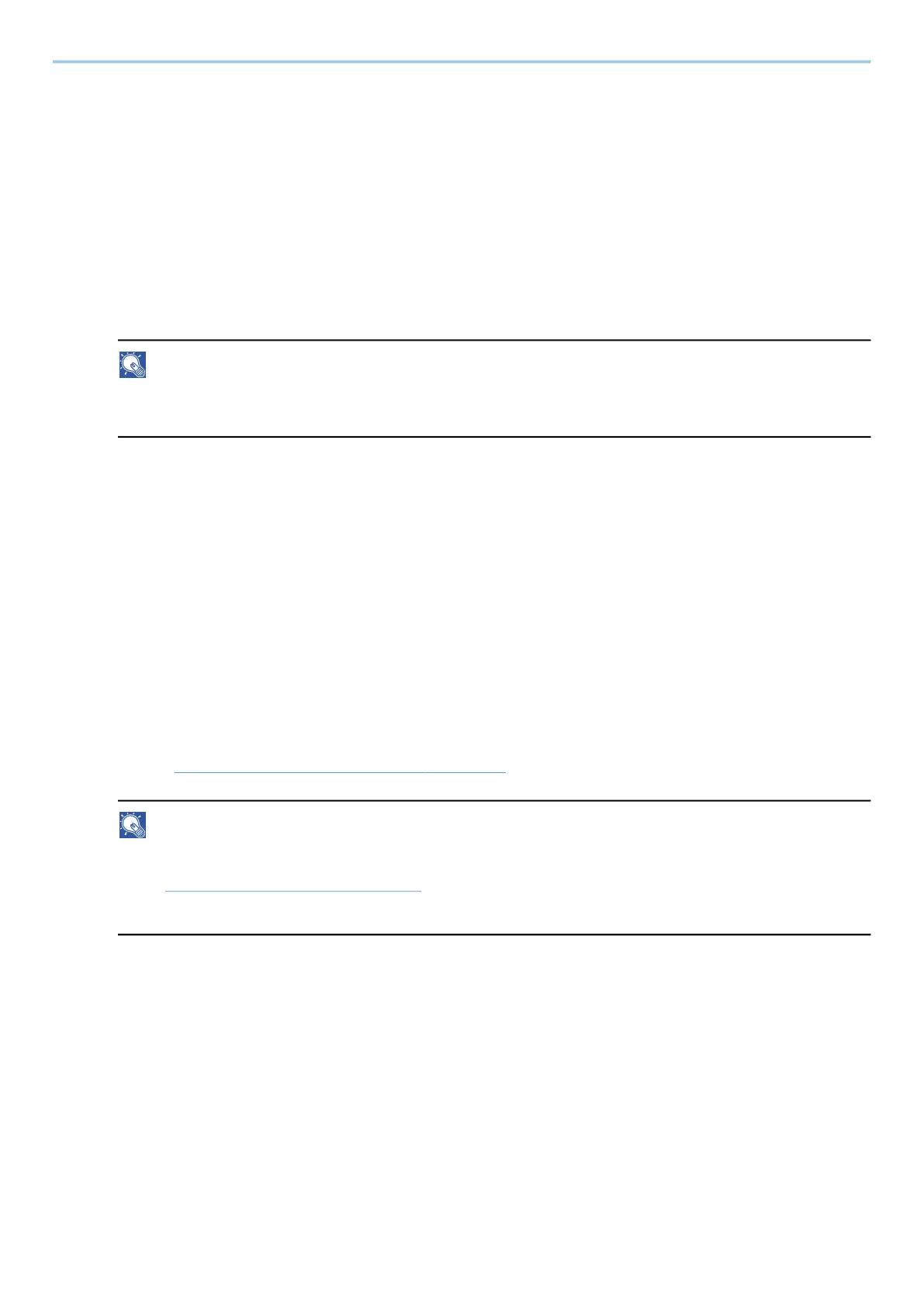 Page #558 background image