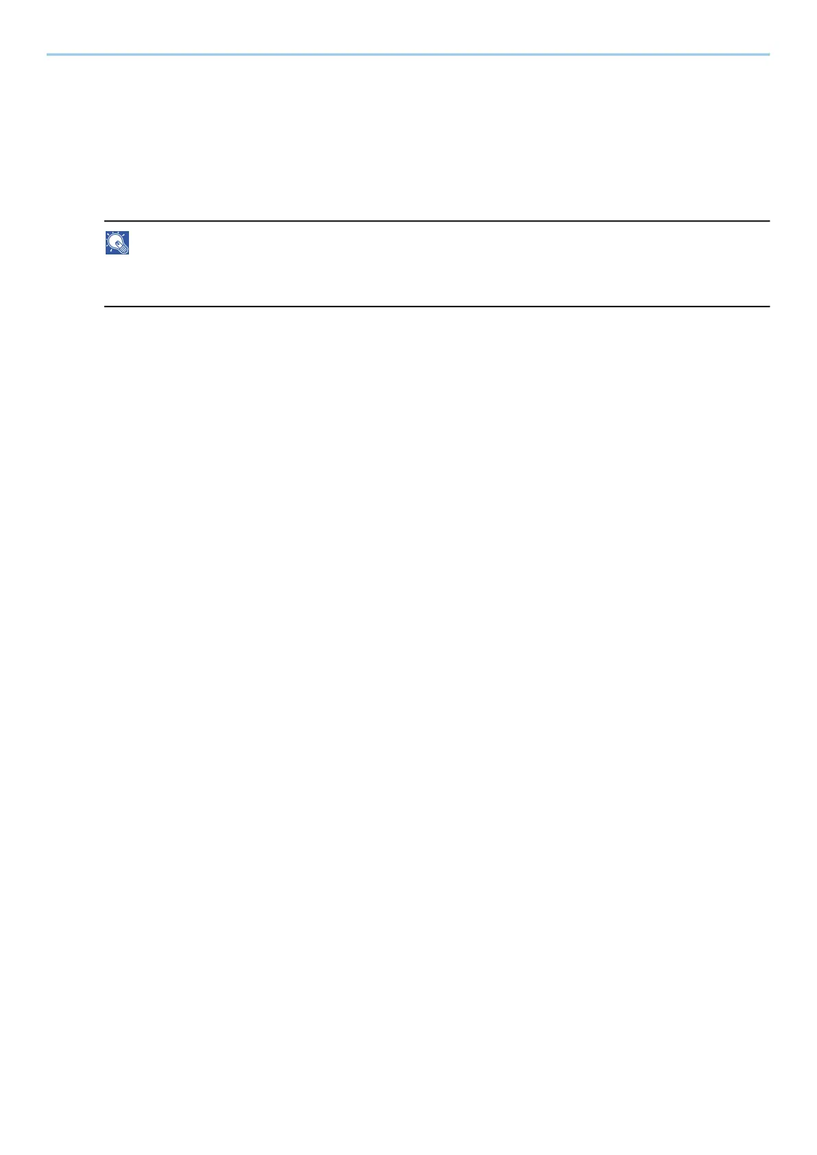 Page #571 background image