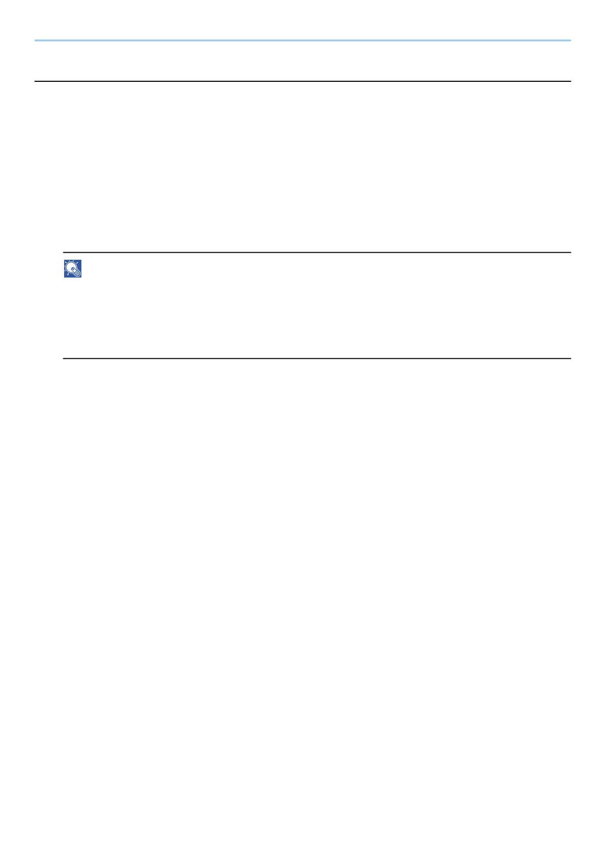 Page #591 background image