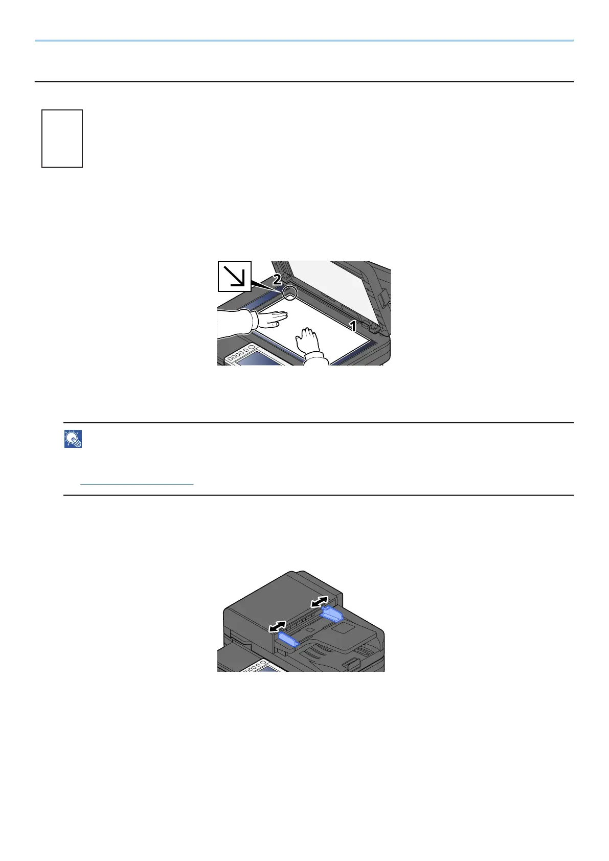 Page #592 background image
