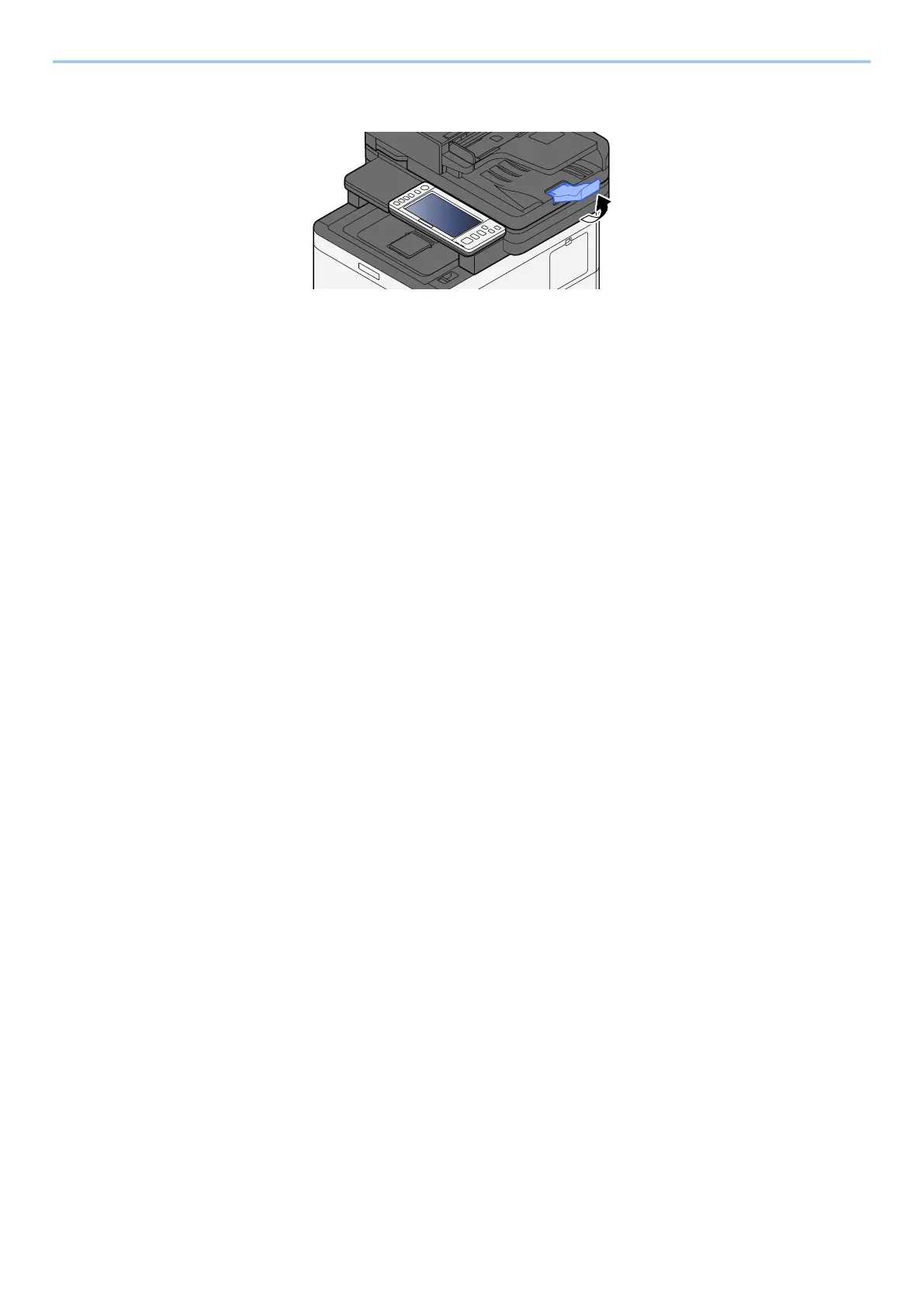 Page #594 background image