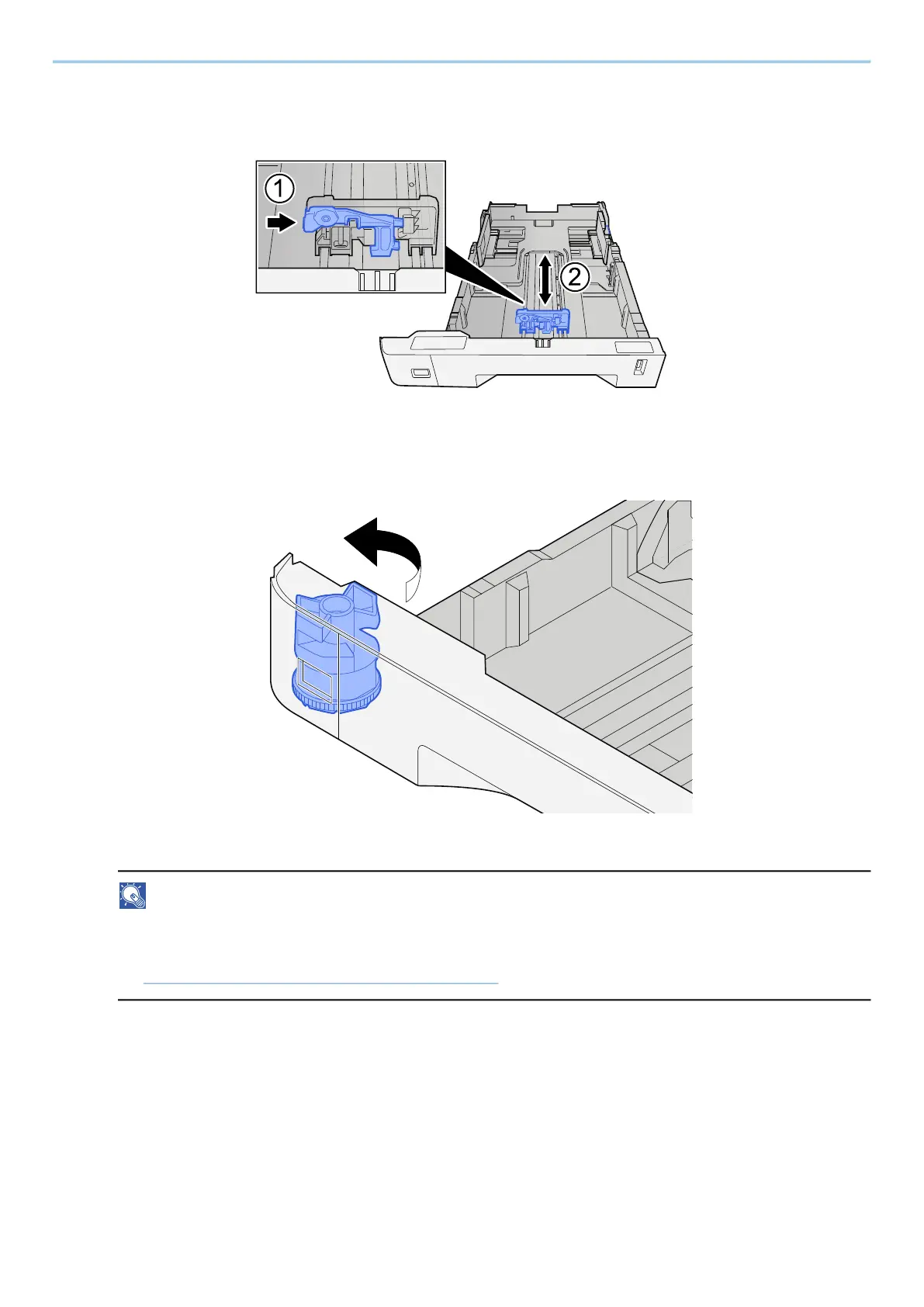 Page #596 background image