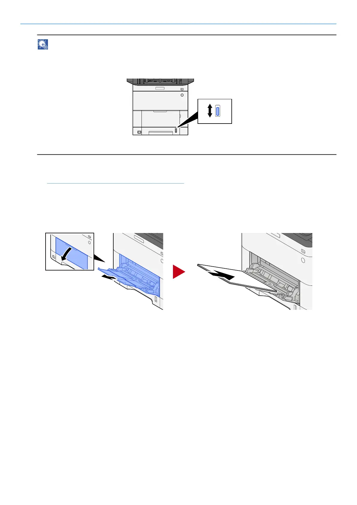 Page #605 background image