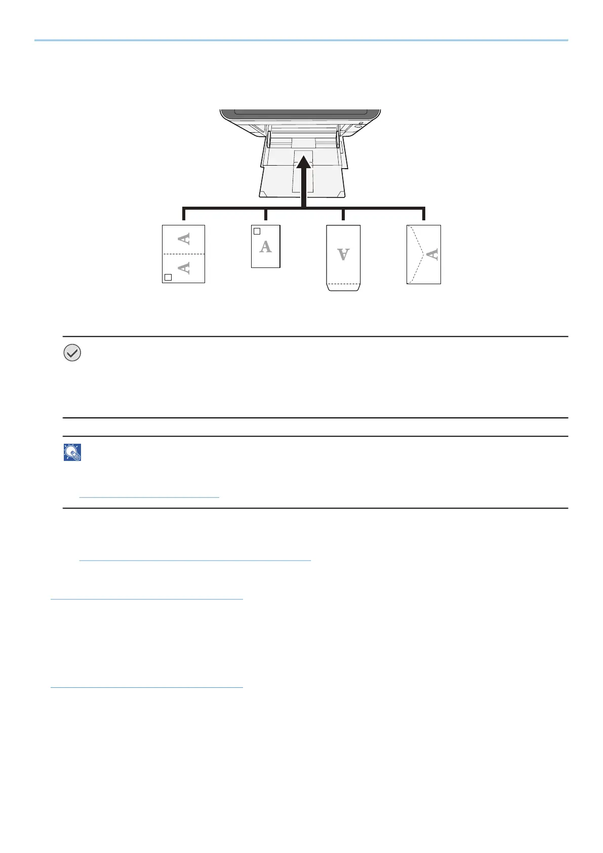 Page #613 background image