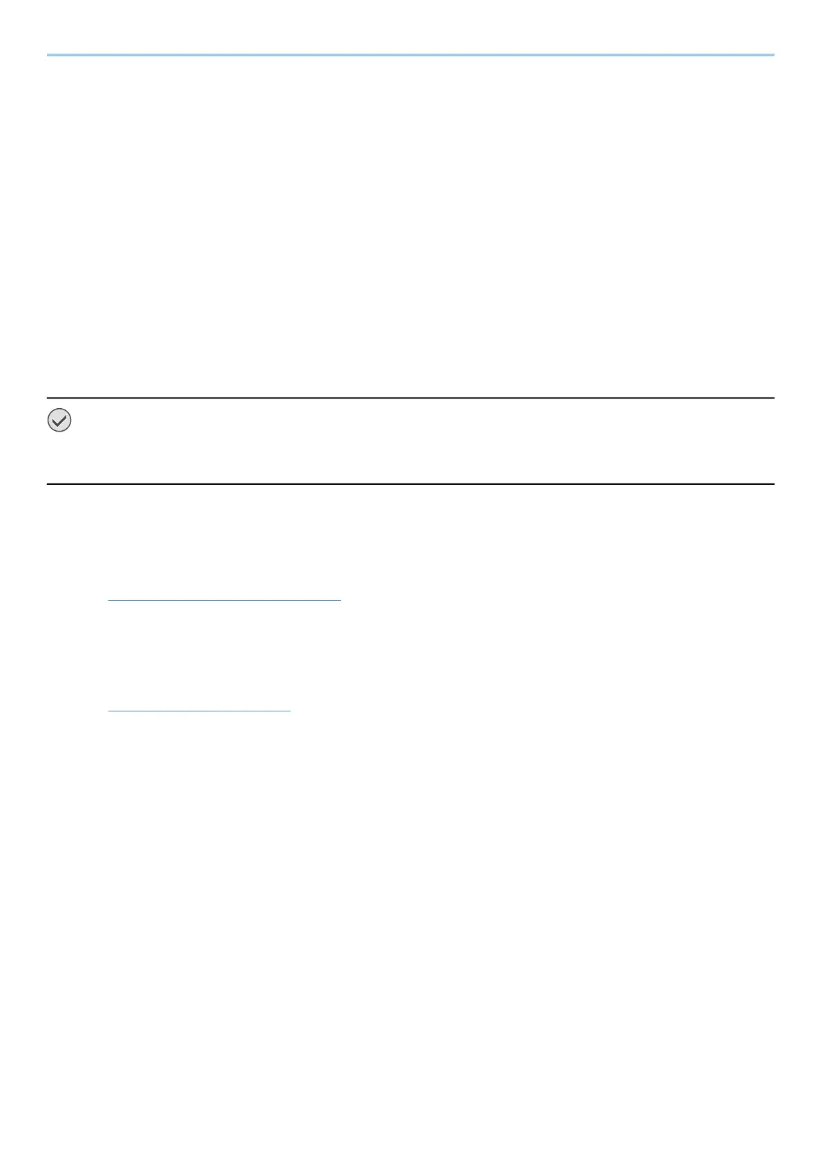 Page #623 background image