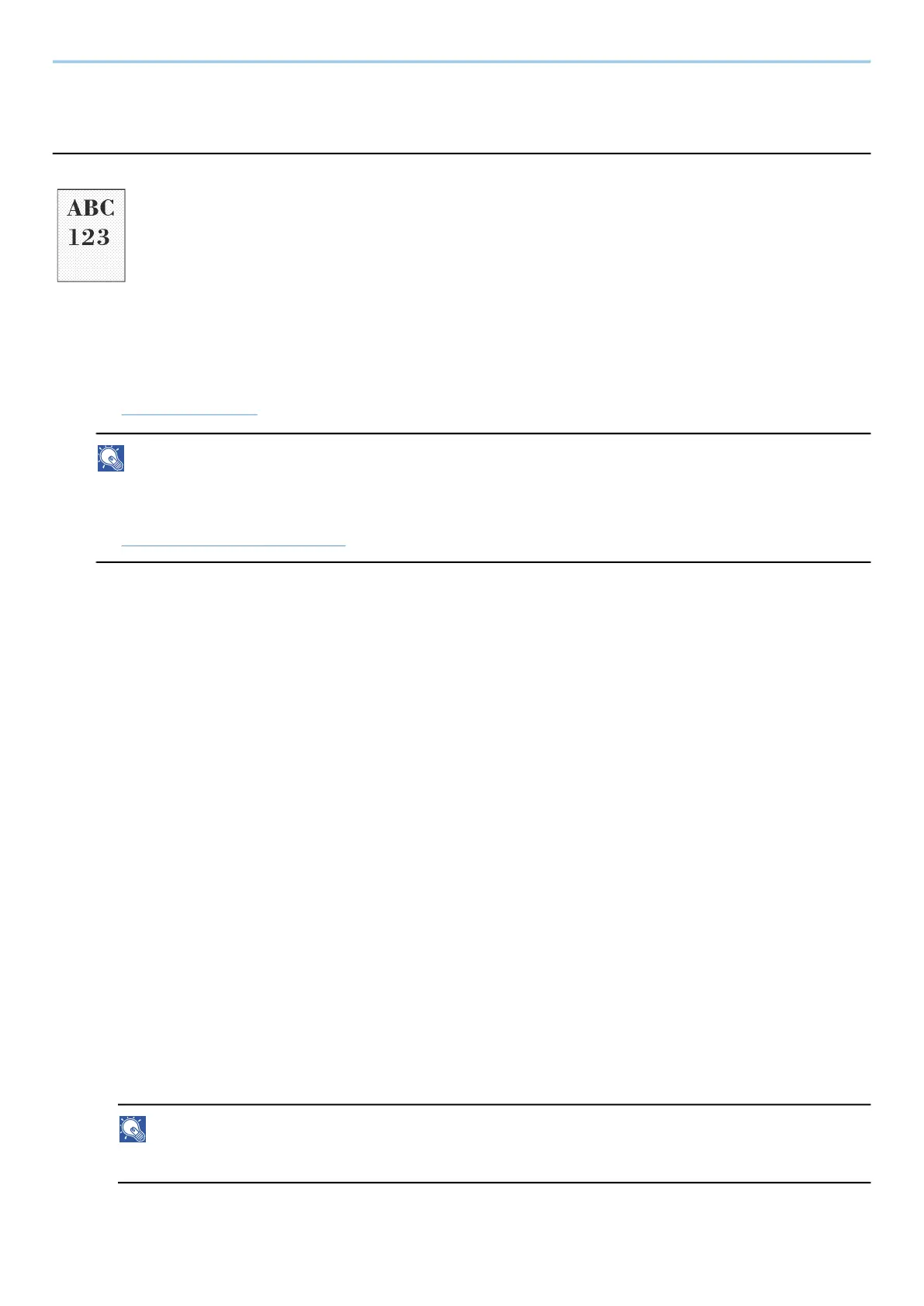 Page #637 background image