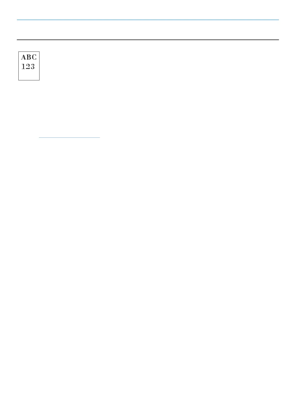 Page #640 background image
