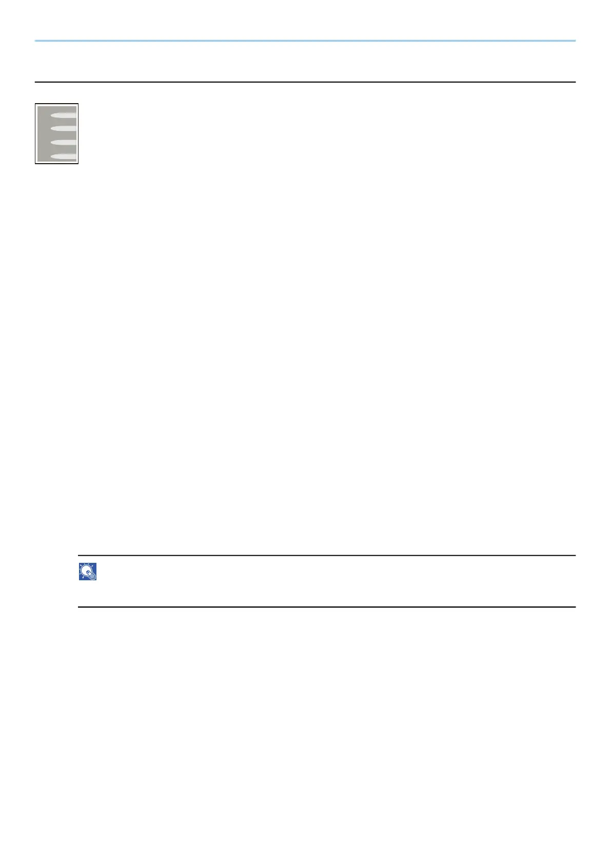 Page #646 background image