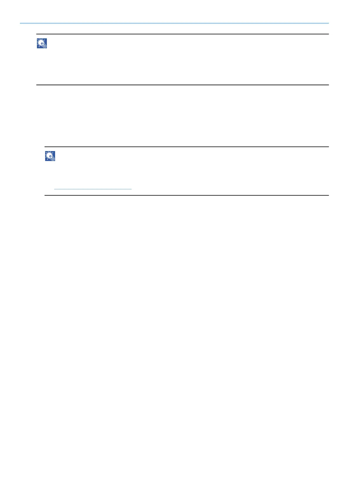 Page #657 background image