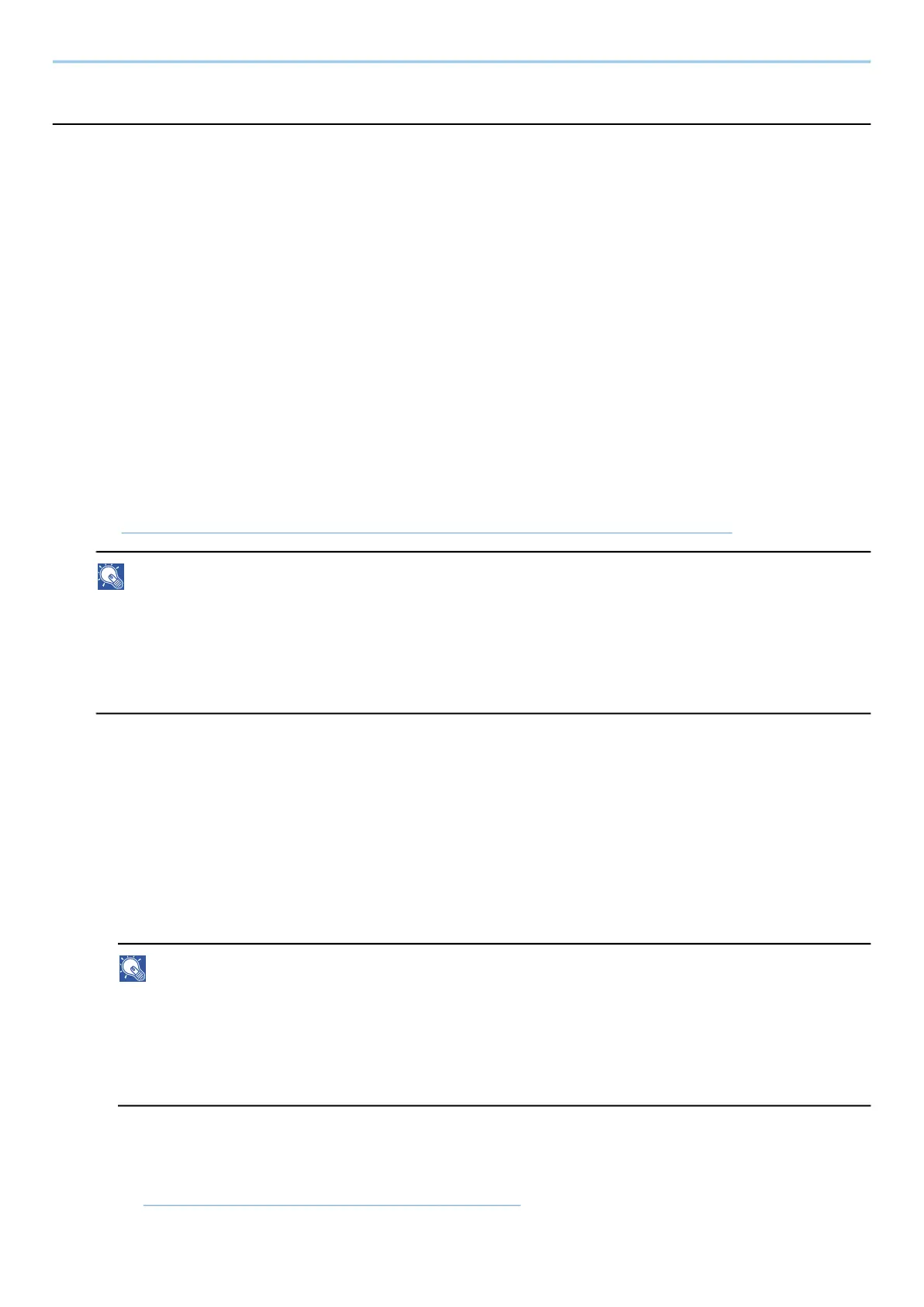 Page #685 background image