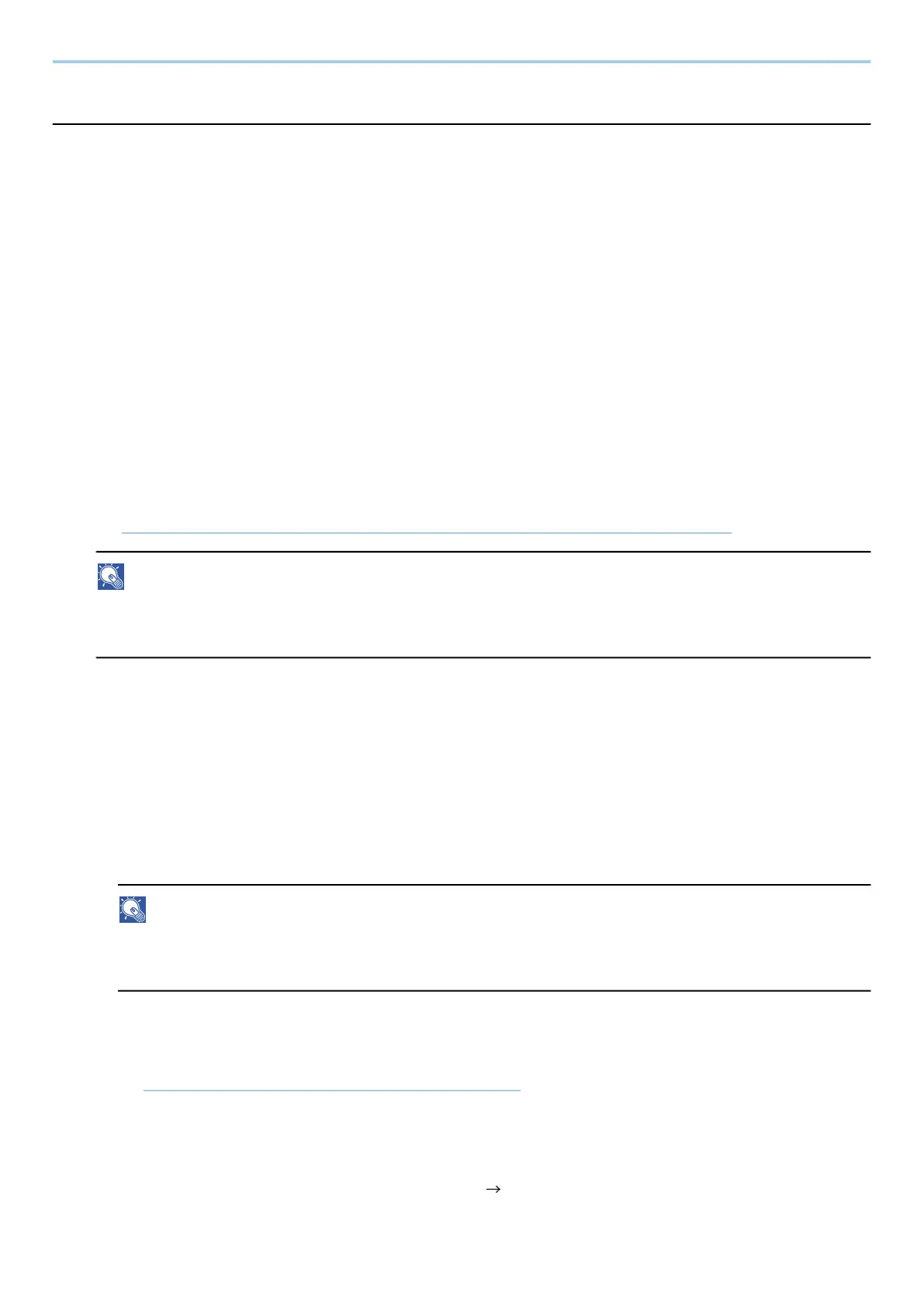 Page #687 background image