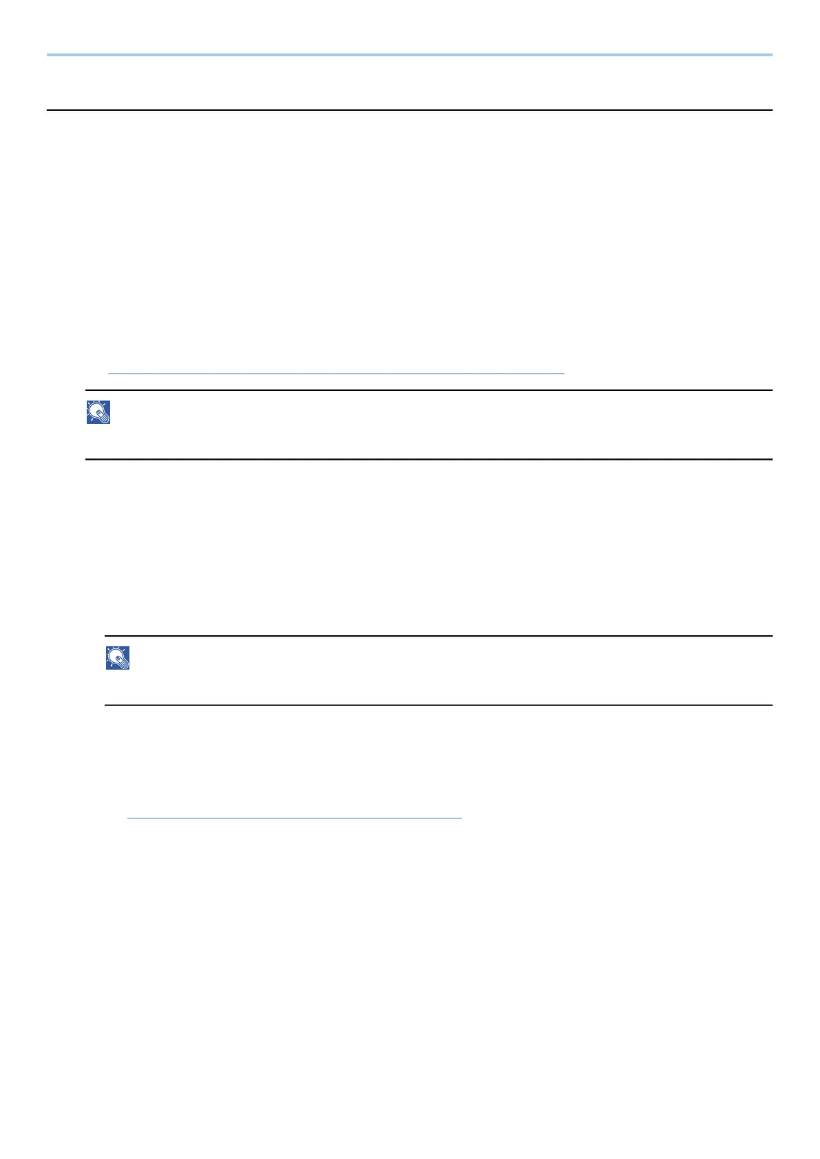 Page #689 background image
