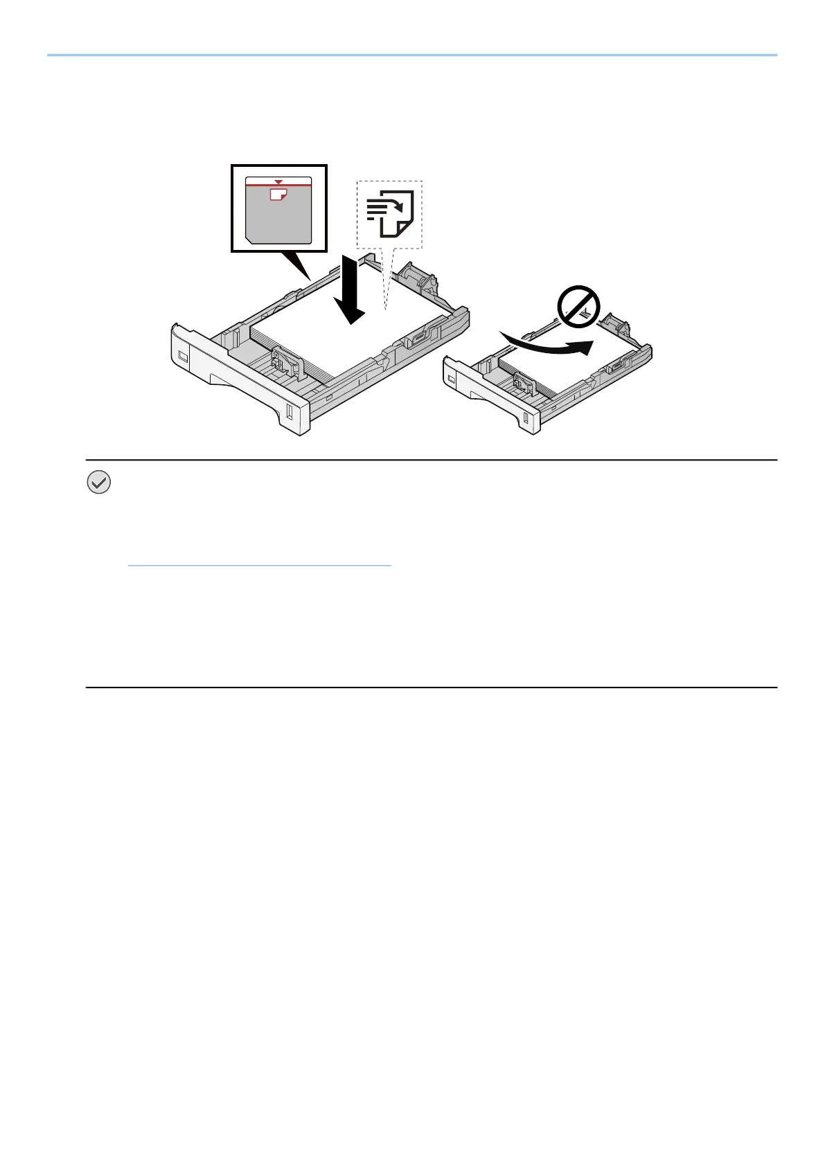 Page #727 background image