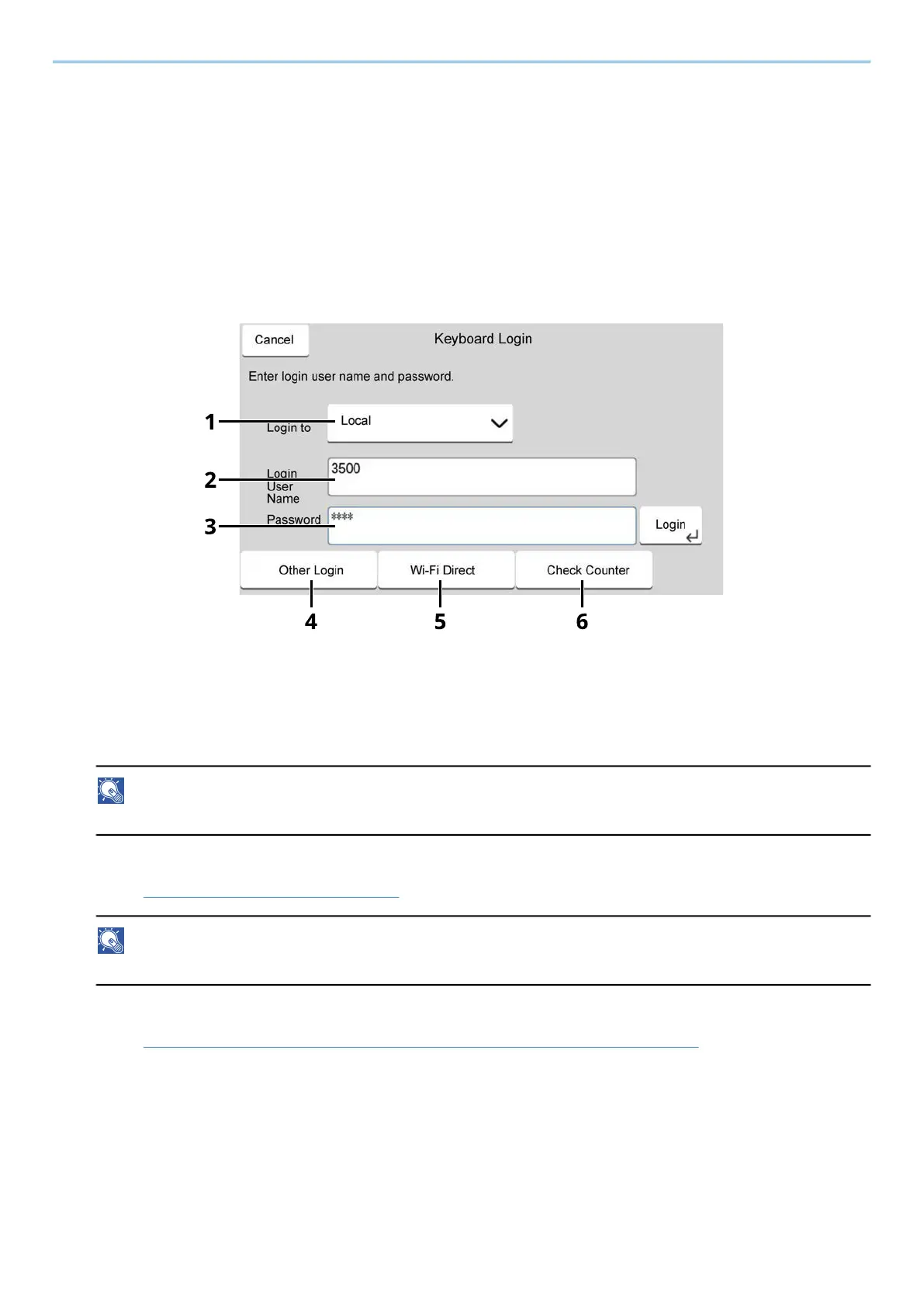 Page #80 background image