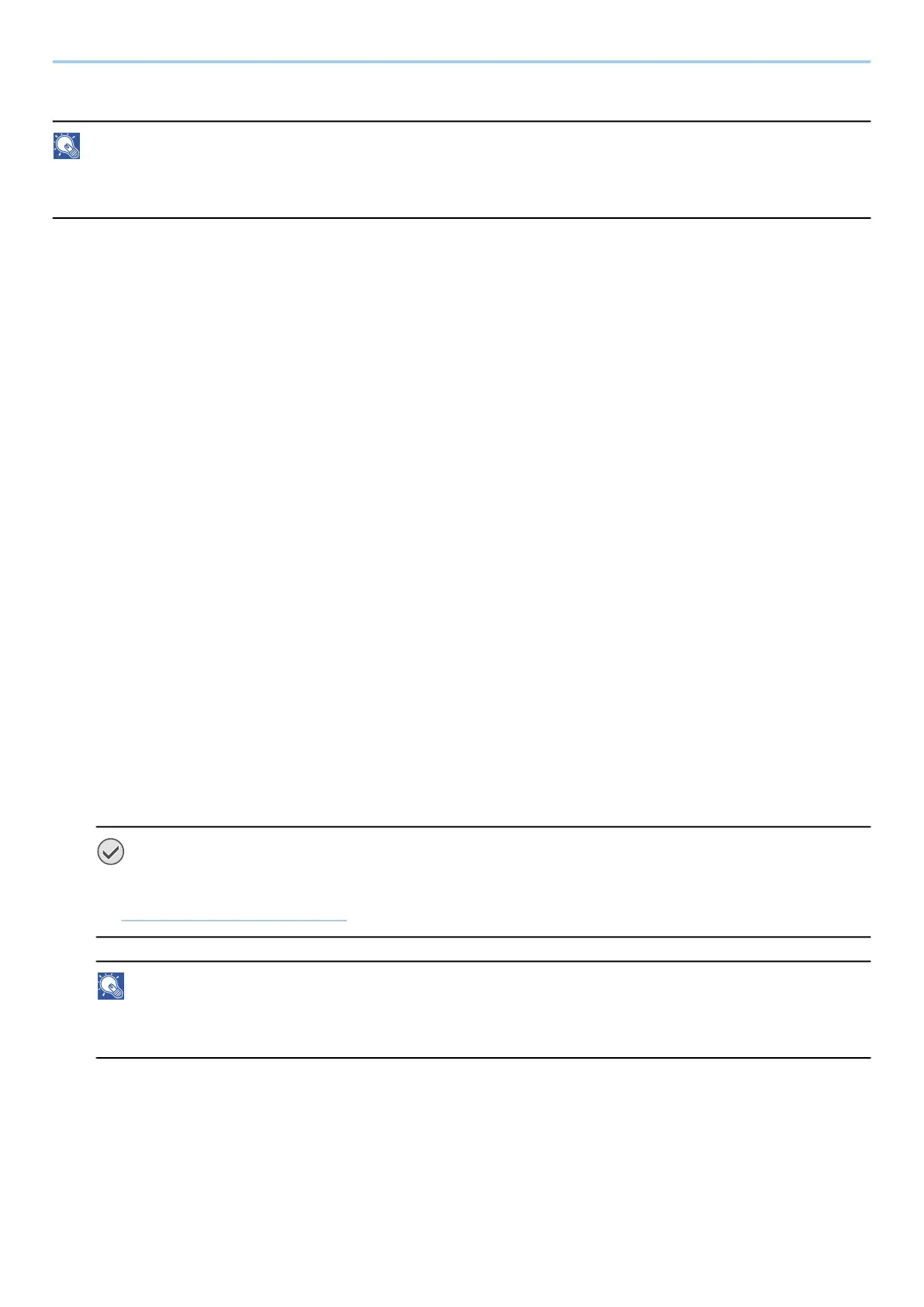 Page #84 background image