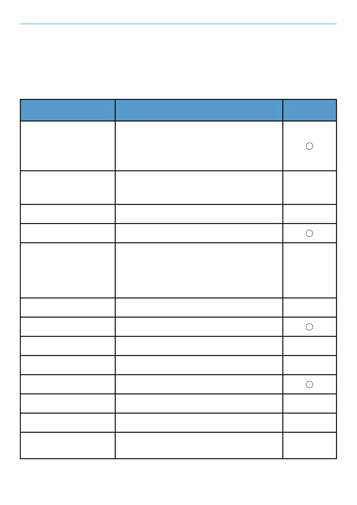Page #100 background image