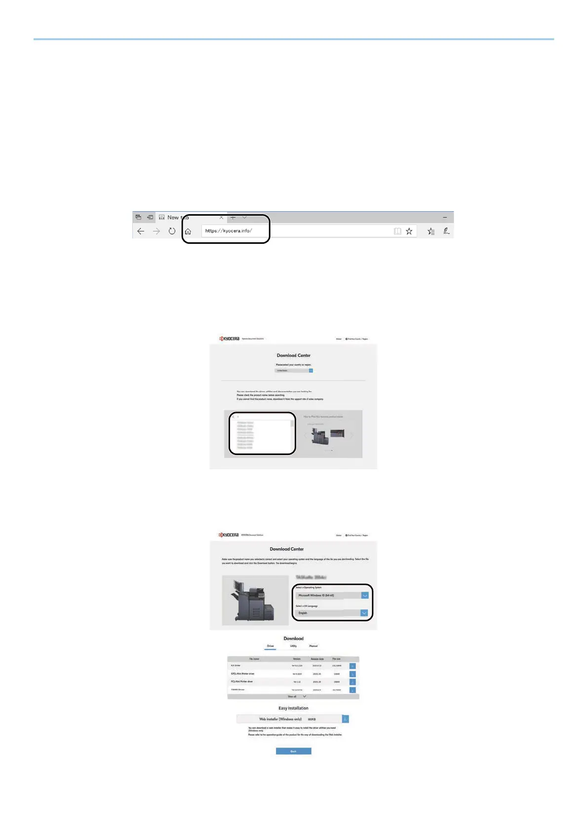 Page #104 background image