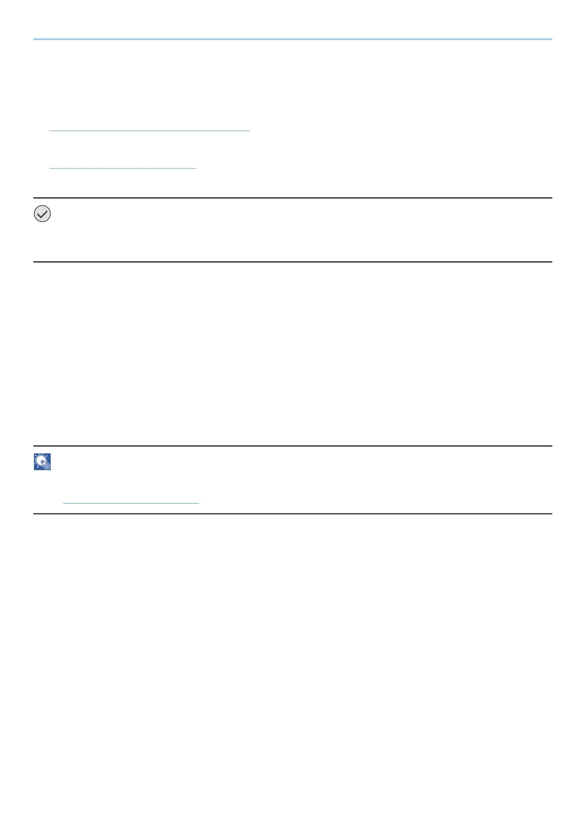 Page #154 background image