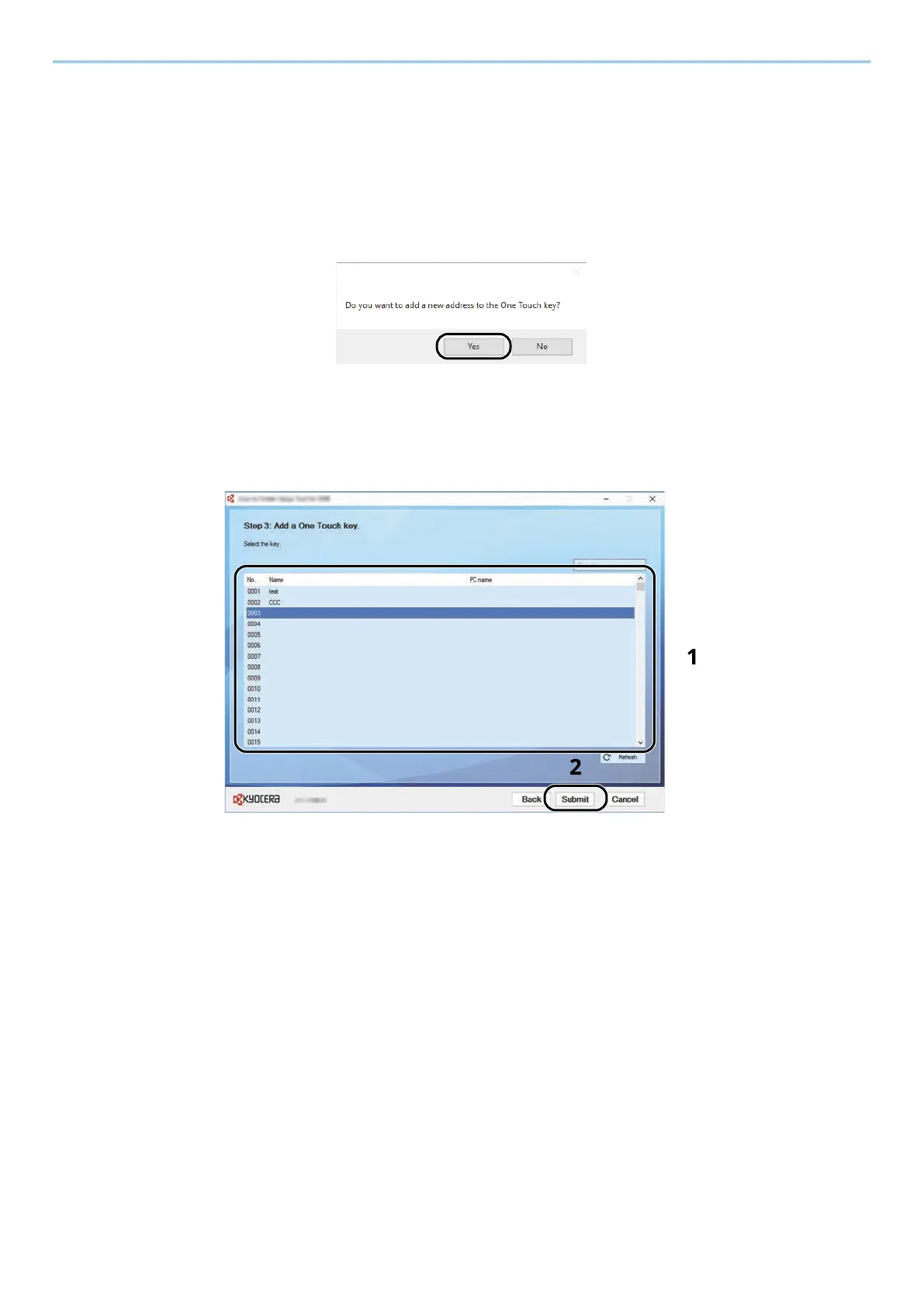 Page #177 background image