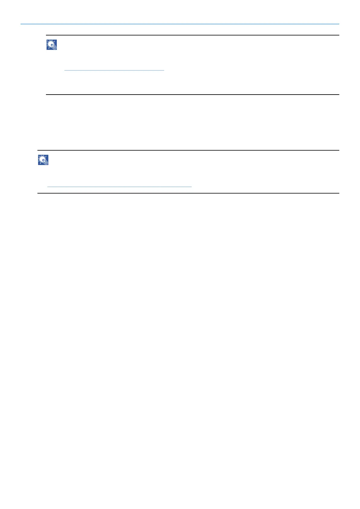 Page #182 background image