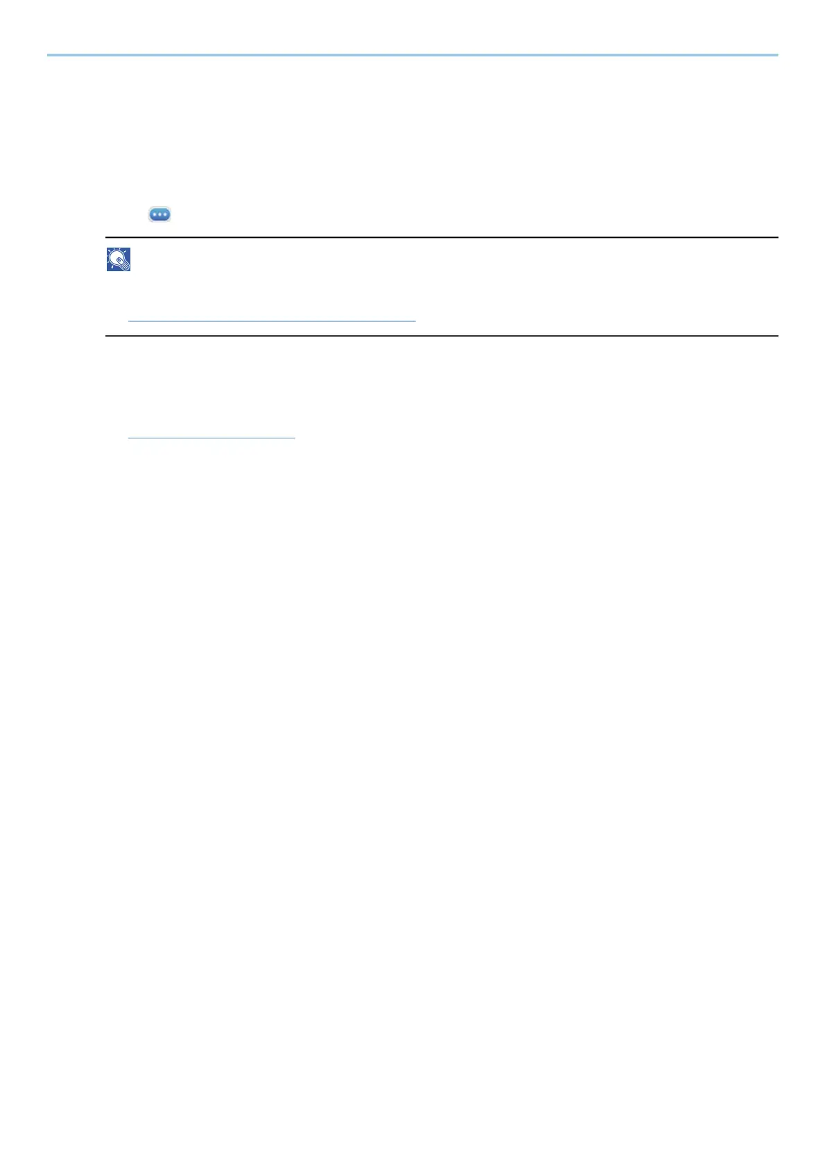 Page #188 background image