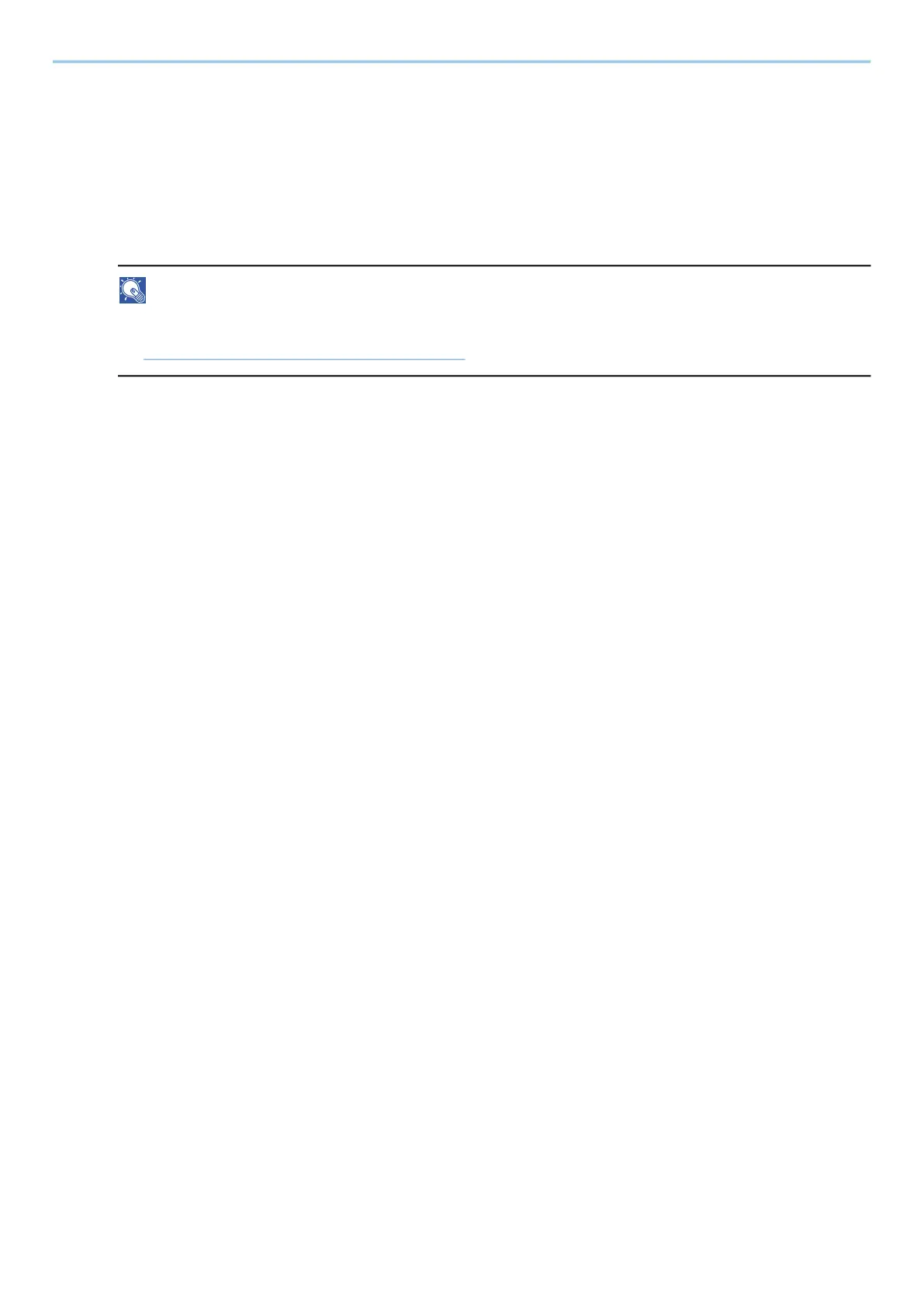 Page #189 background image