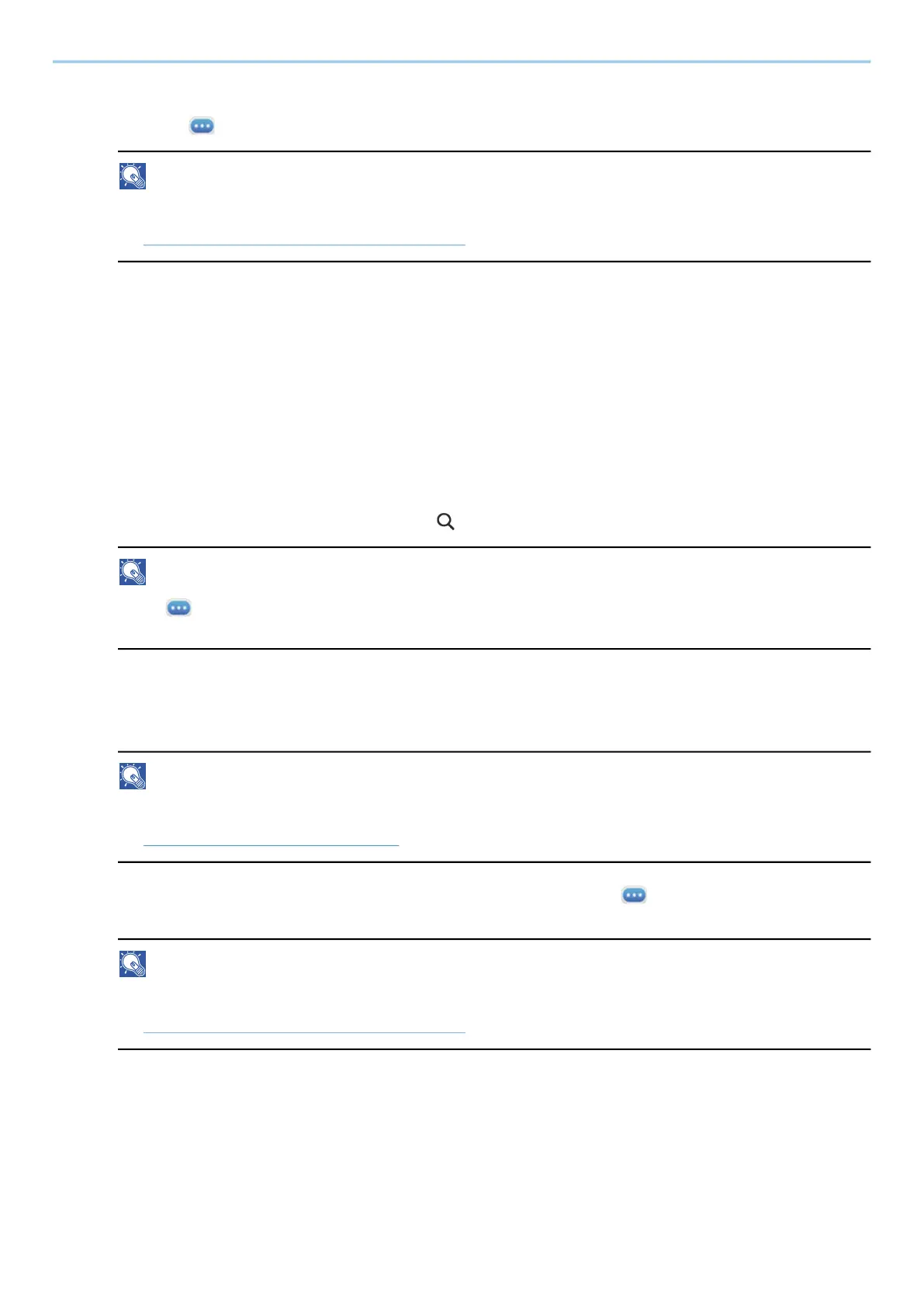 Page #191 background image