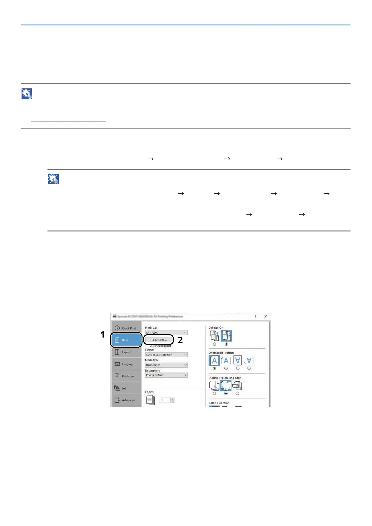 Page #201 background image