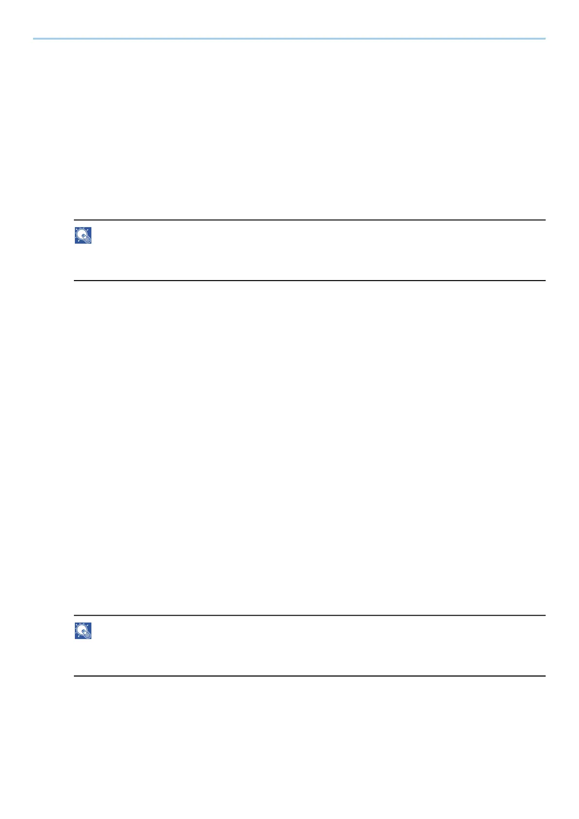 Page #238 background image