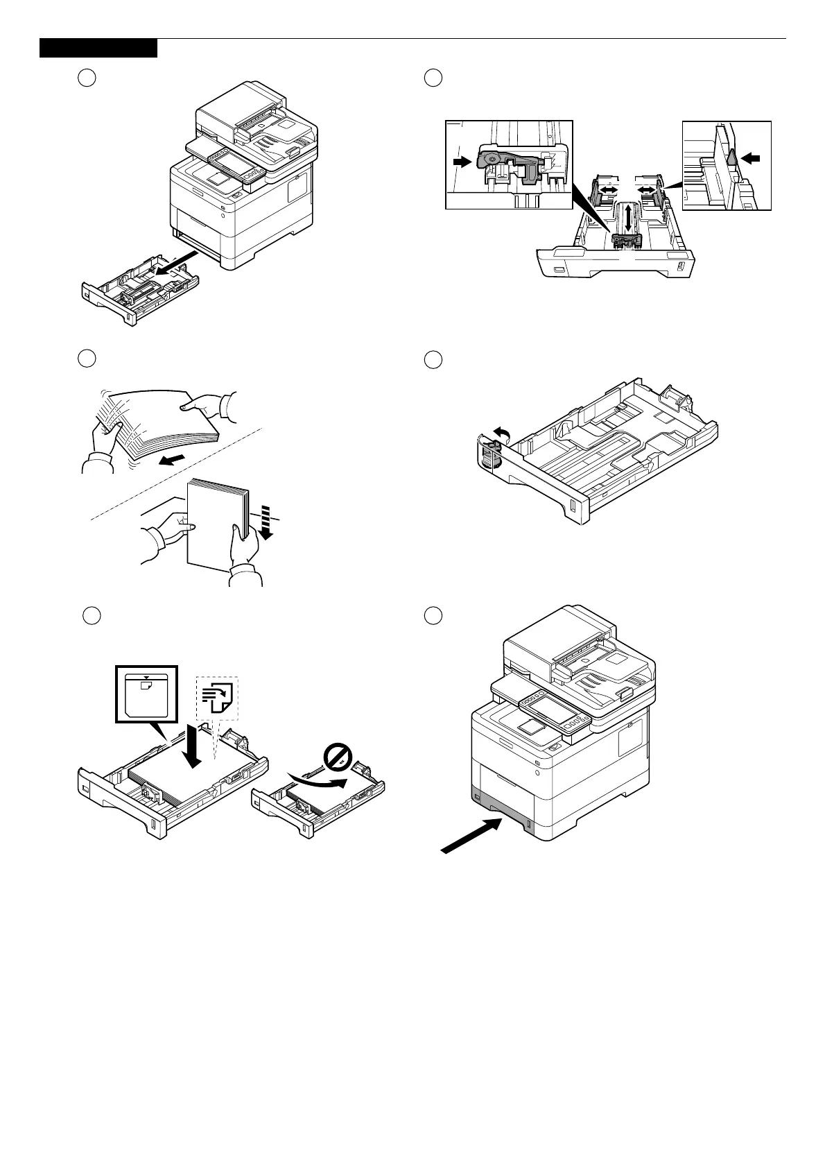 Page #7 background image