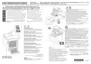 Preview: Safety Guide